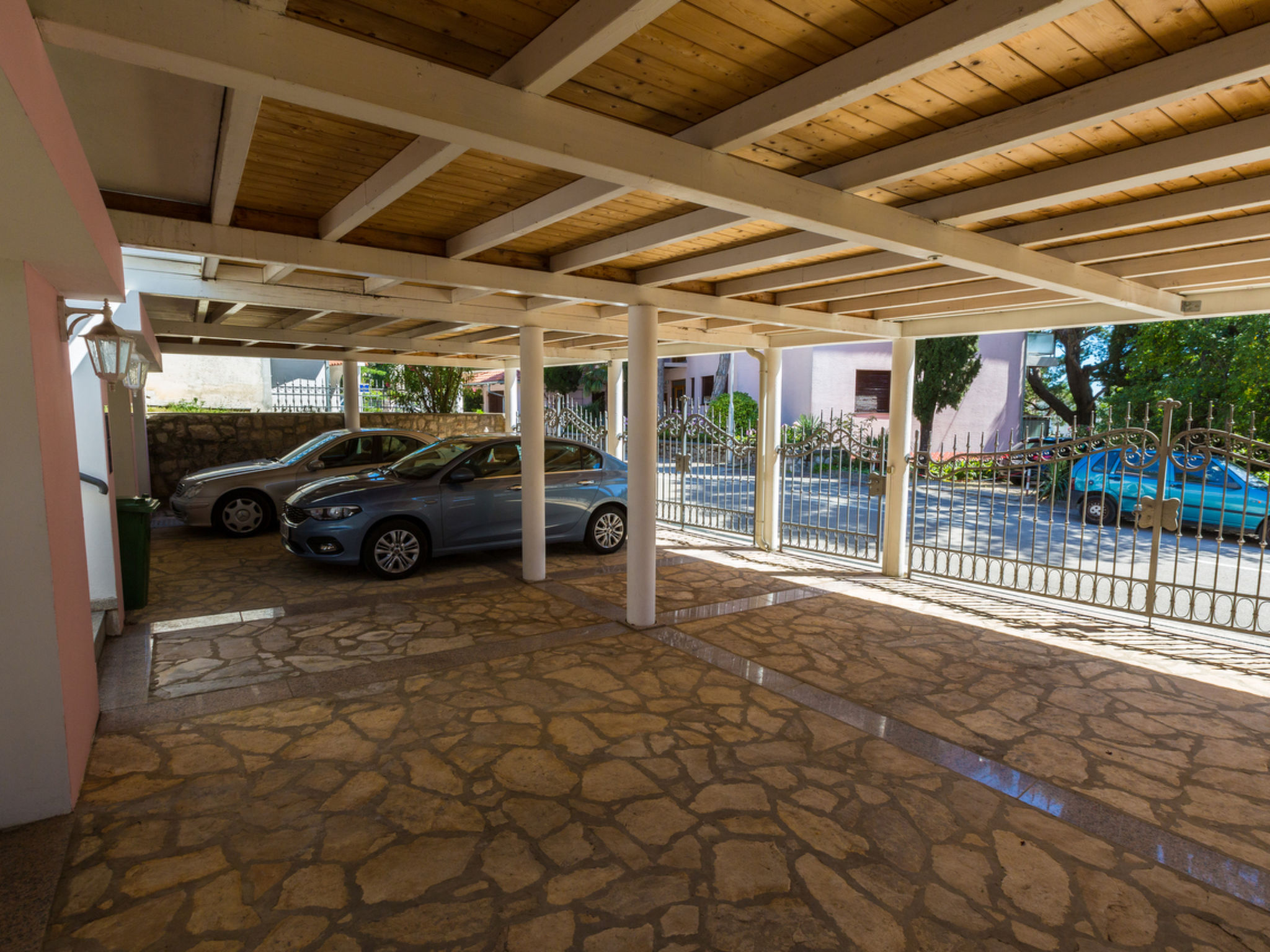 Photo of JURINCIC 1 / HR-07958-02