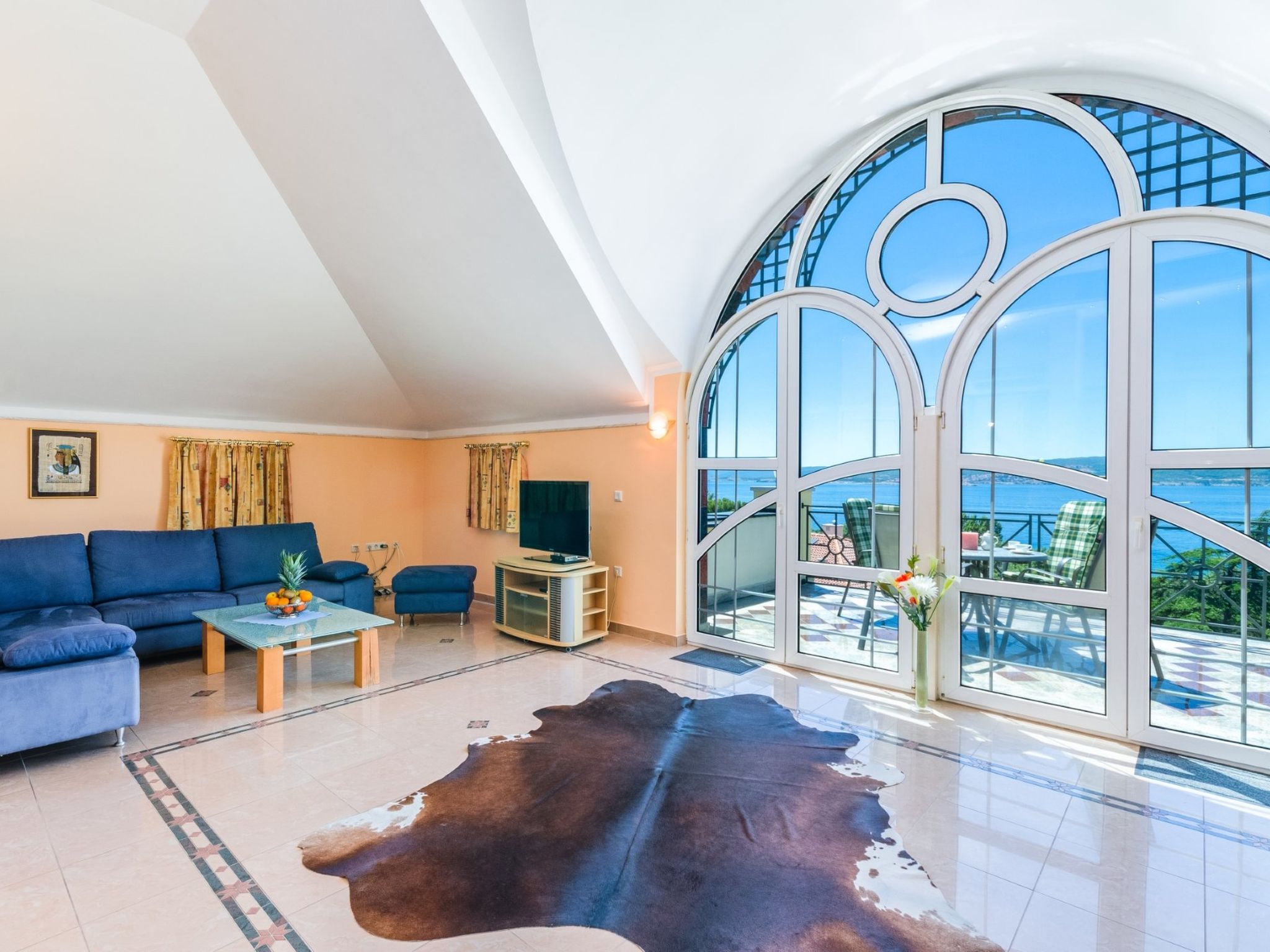 Photo of Villa Roza Traum CH / HR-01832-07