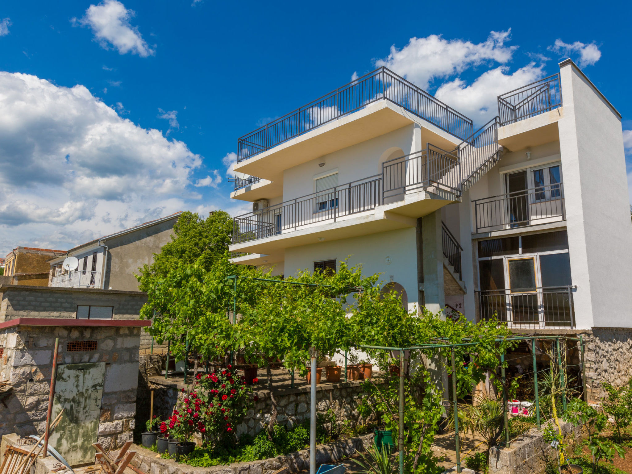 Photo of IVONA / HR-10013-01