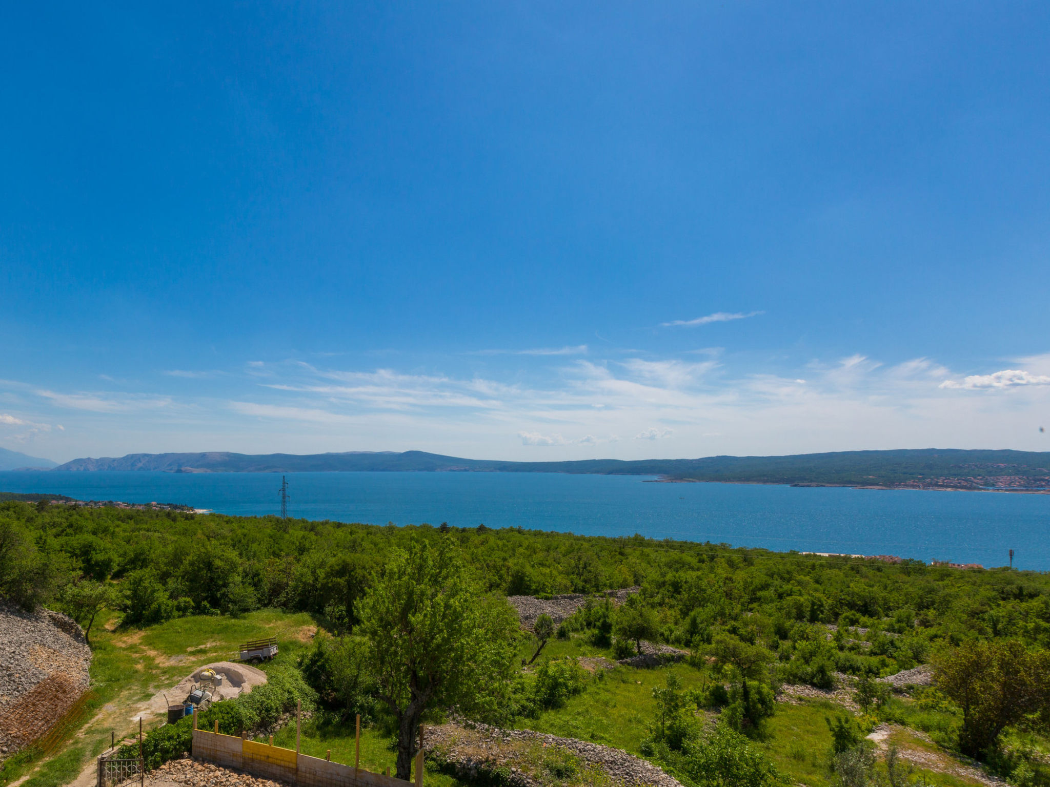 Photo of IVONA / HR-10013-01