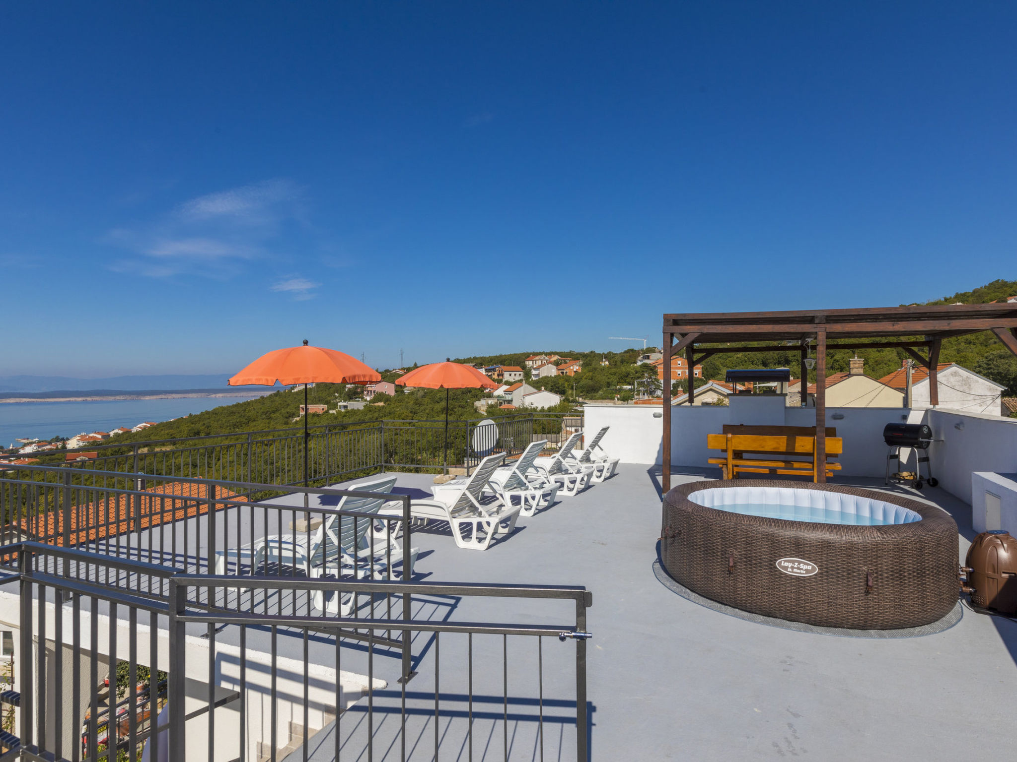 Photo of IVONA / HR-10013-01