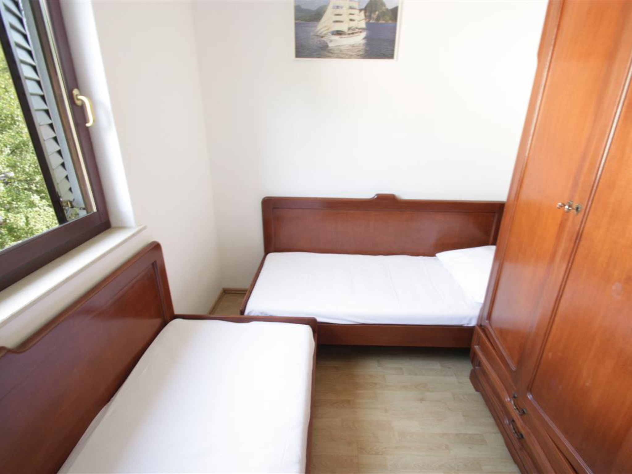 Photo of COR 2 / HR-02342-02