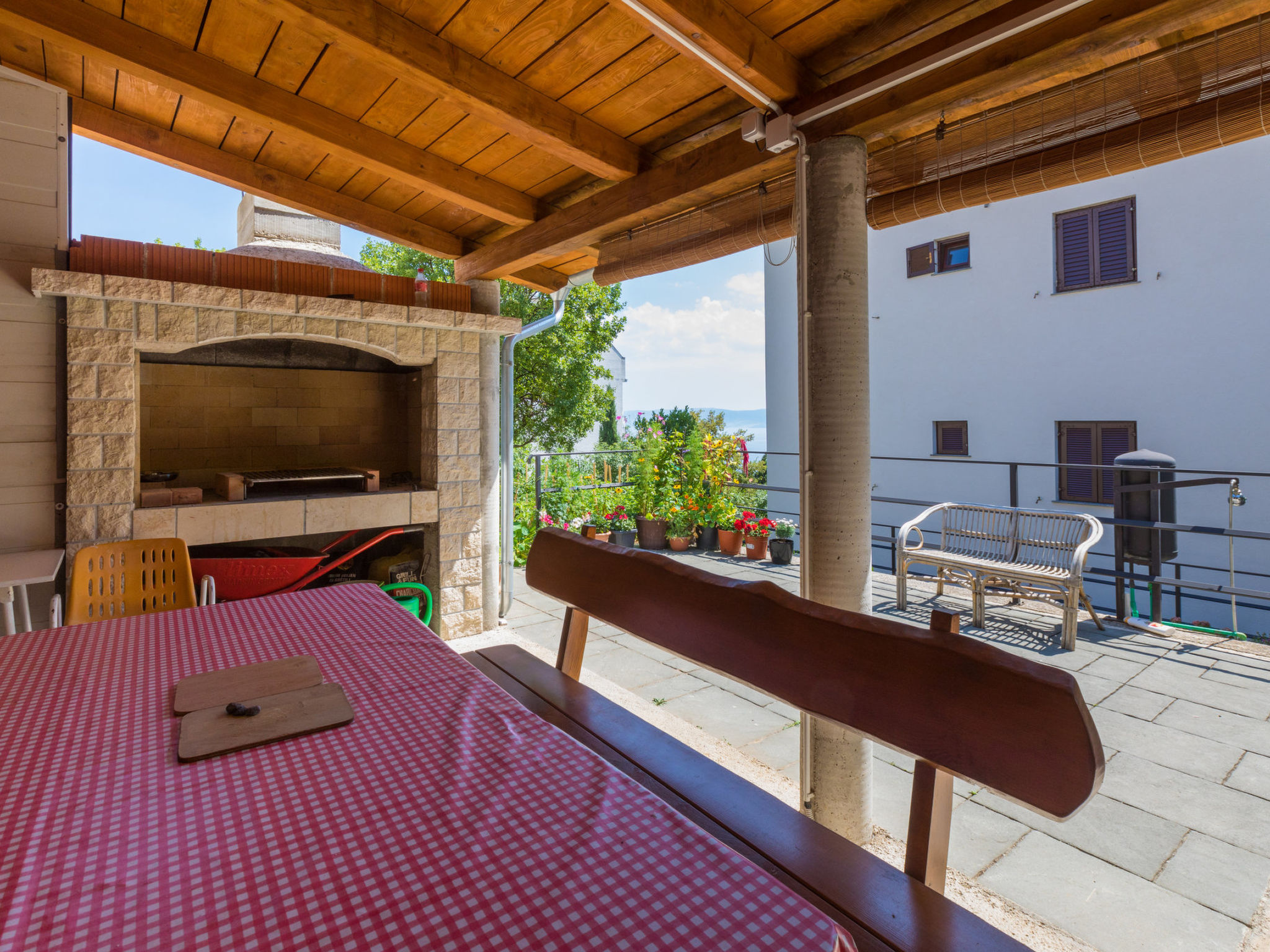 Photo of COR 2 / HR-02342-02