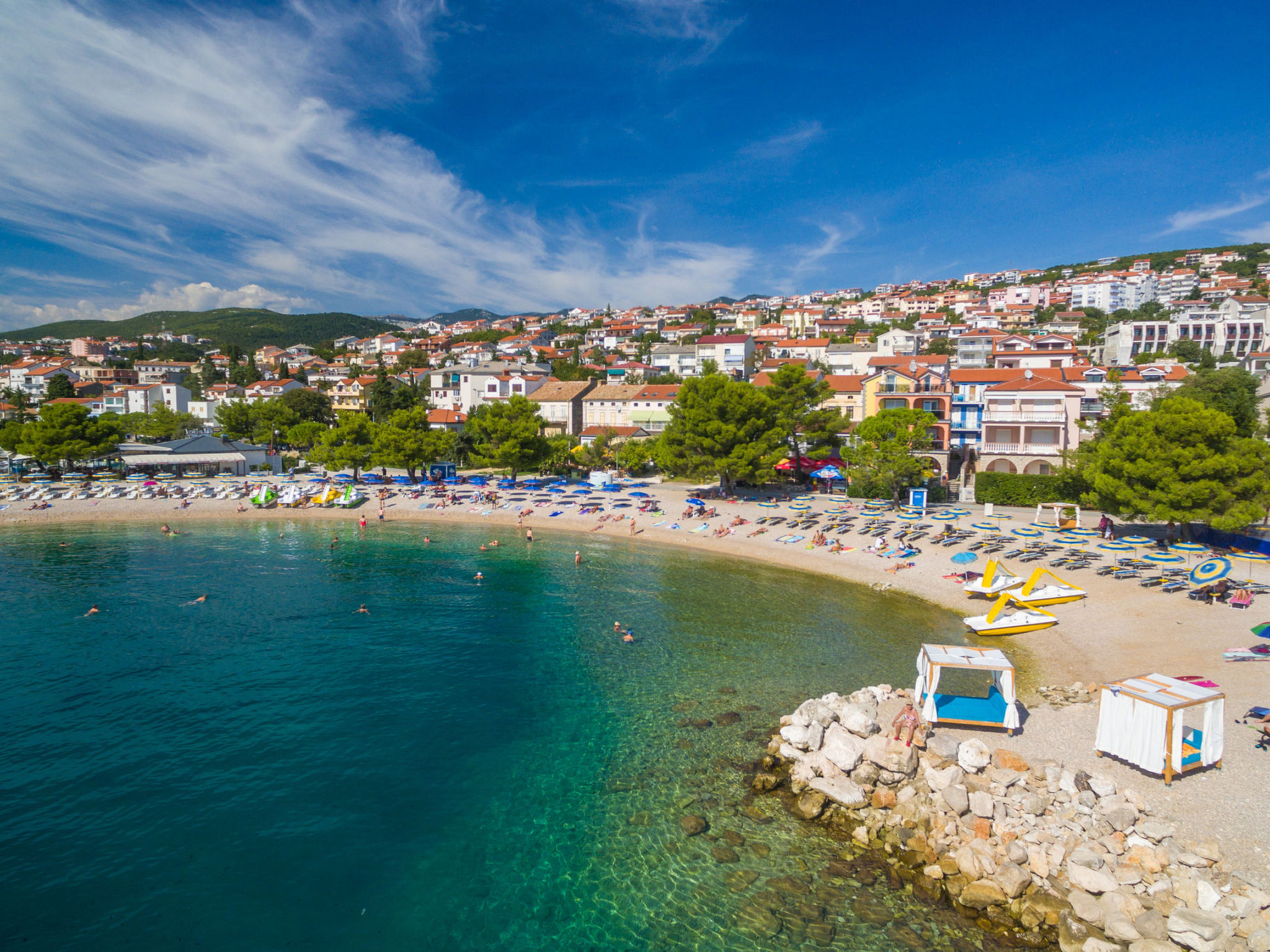 Photo of TARA / HR-07151-01