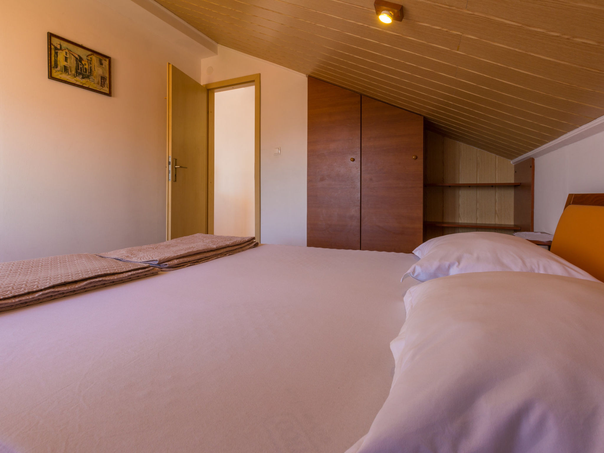 Photo of CLEMENTINA 1 / HR-05523-01