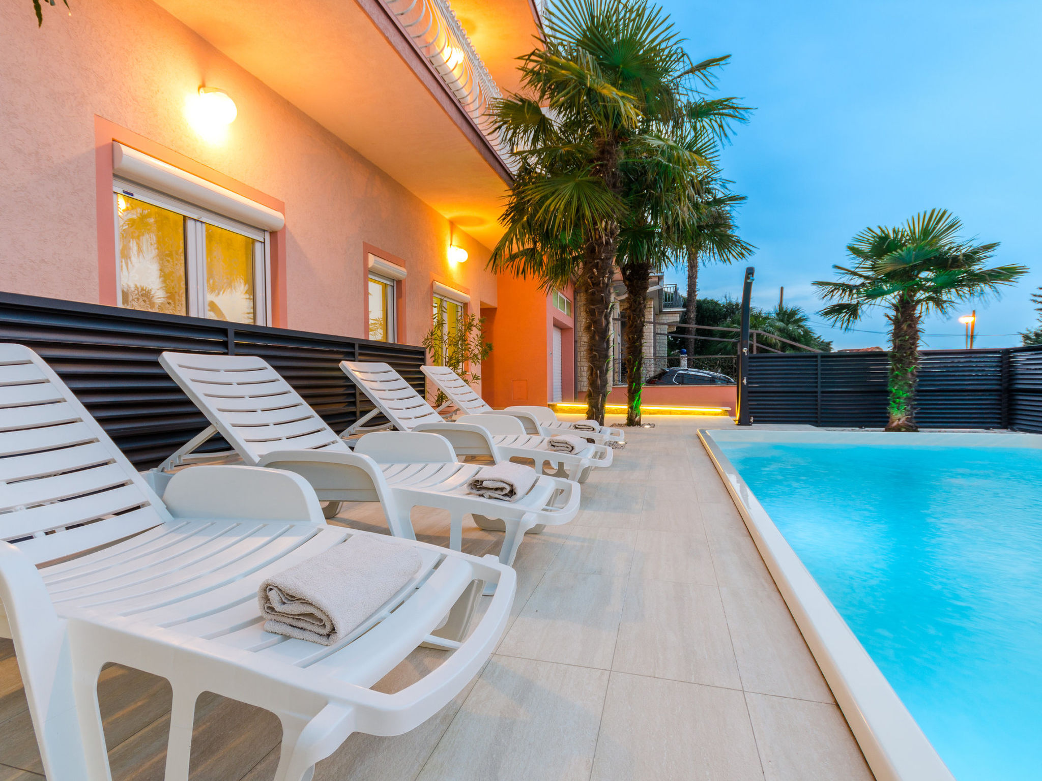 Photo of Abros 2.kat / HR-05561-04