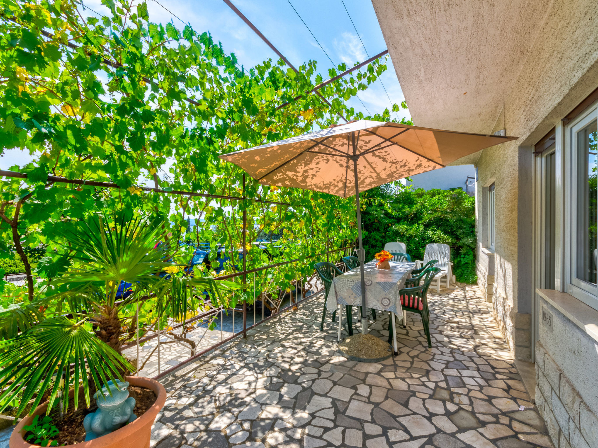 Photo of Frano i Lovro / HR-08755-01