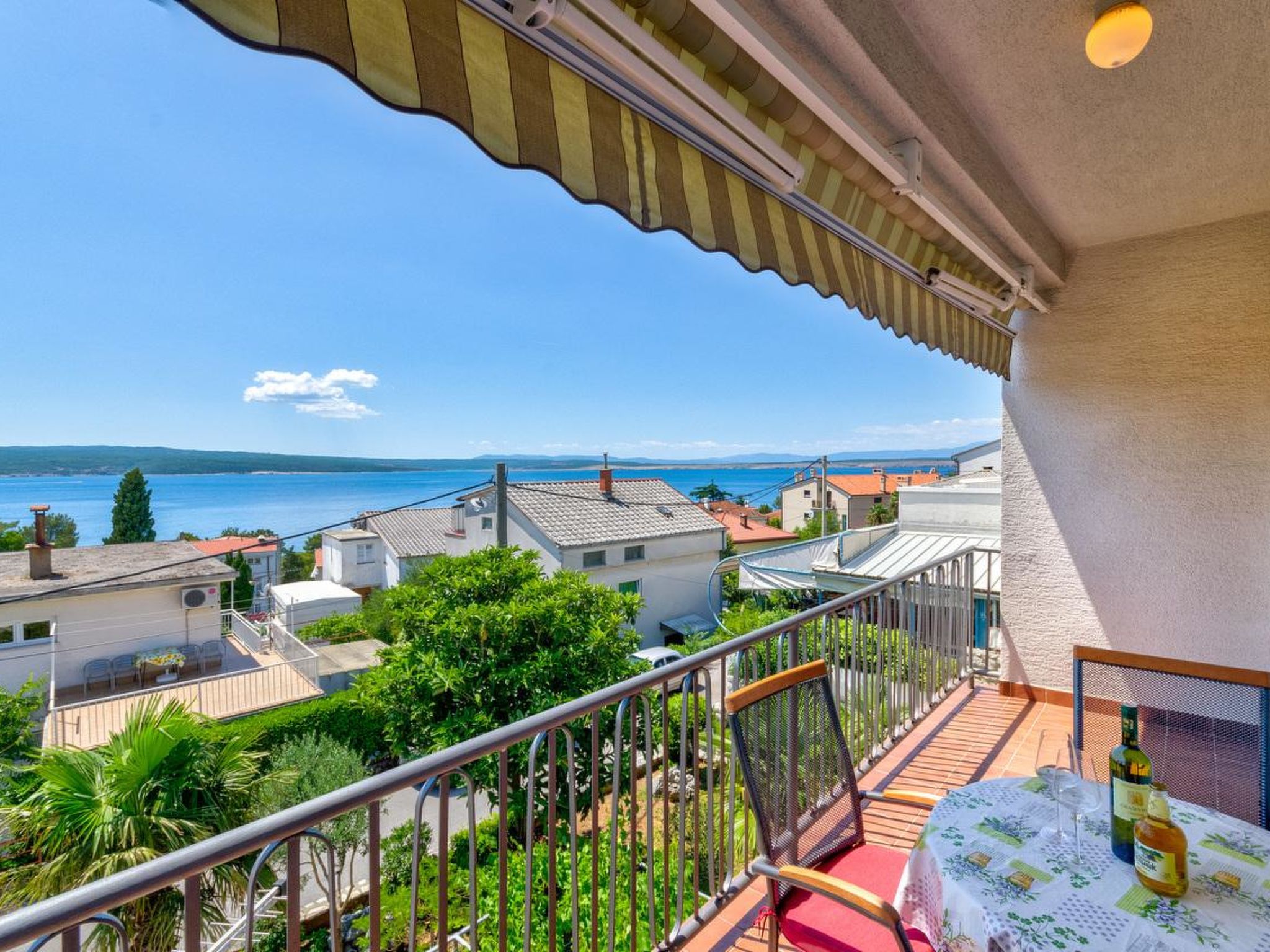 Photo of MLADEN 3 / HR-07977-03