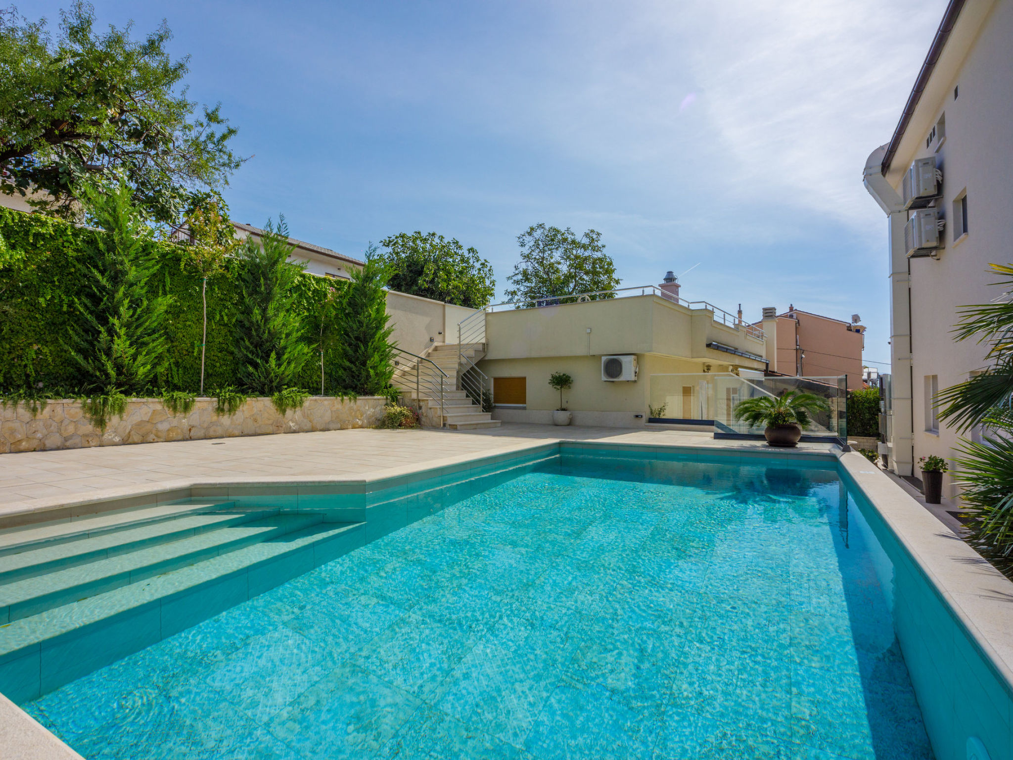 Photo of Dita 3 / HR-10485-03