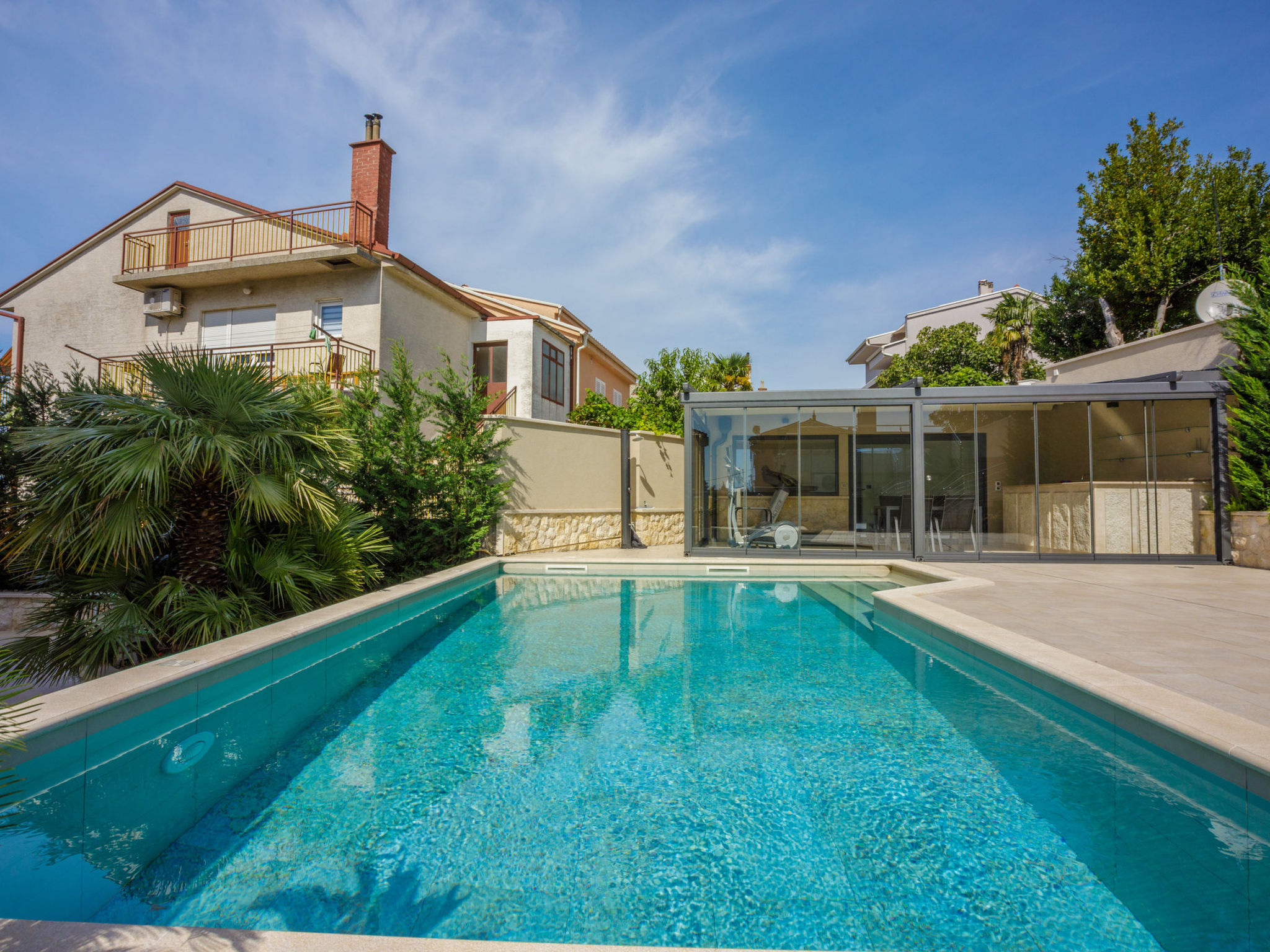 Photo of Dita 3 / HR-10485-03