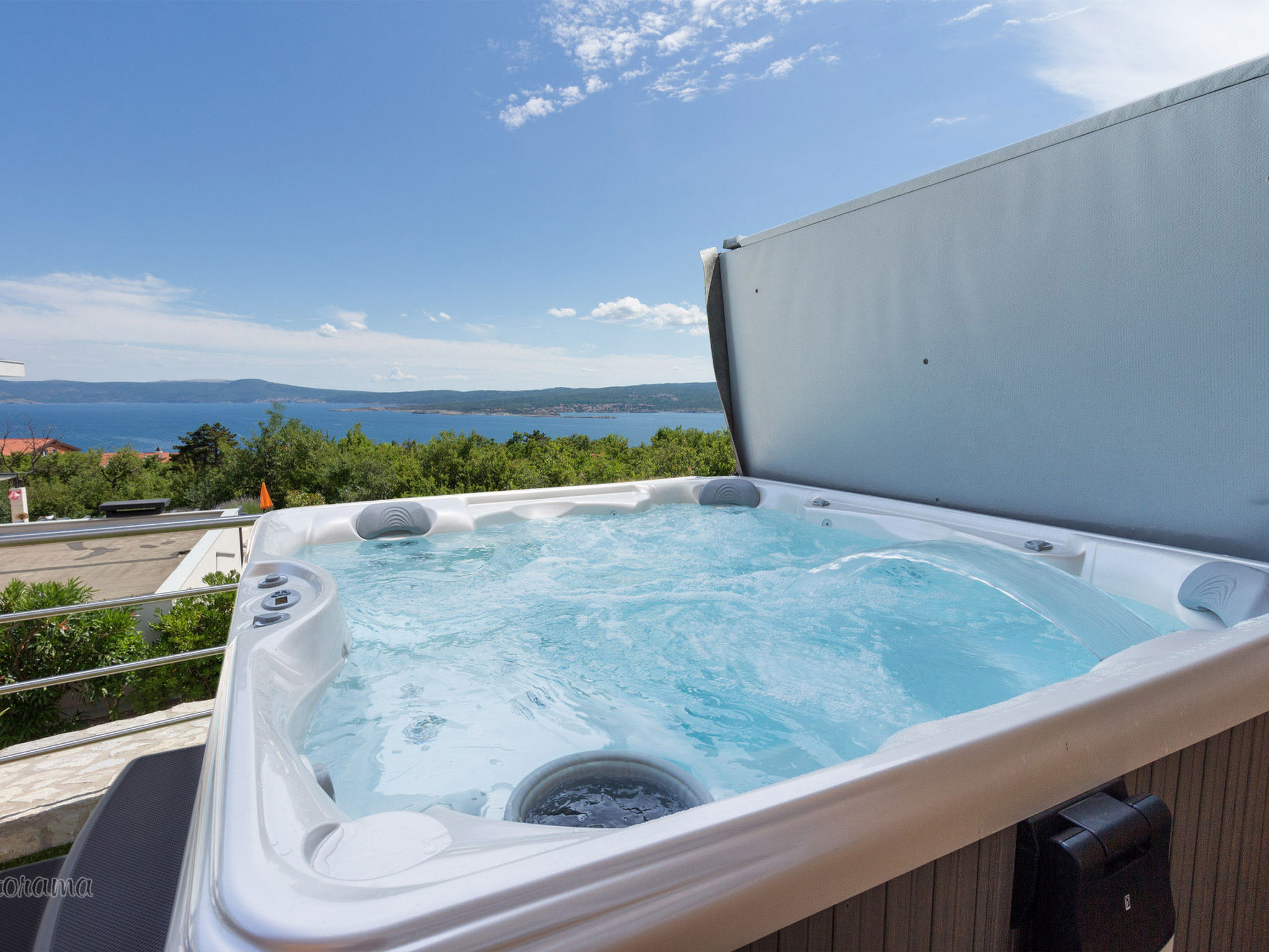 Photo of VILLA CECA C / HR-09143-01