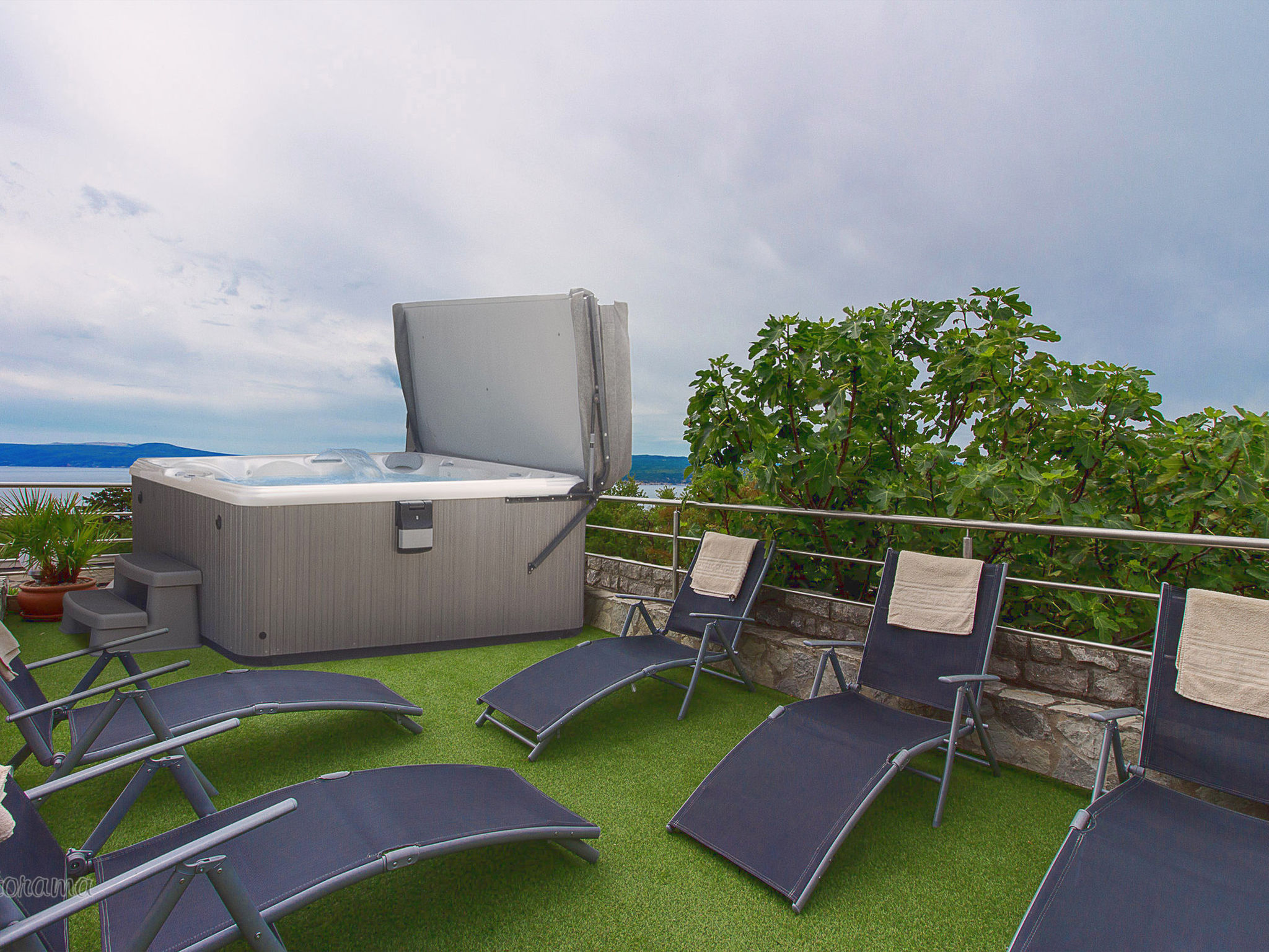 Photo of VILLA CECA C / HR-09143-01