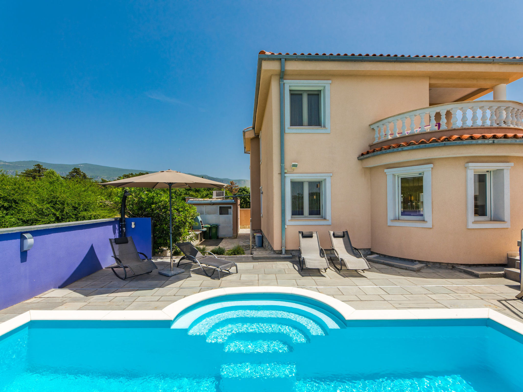 Photo of VILLA CECA C / HR-09143-01