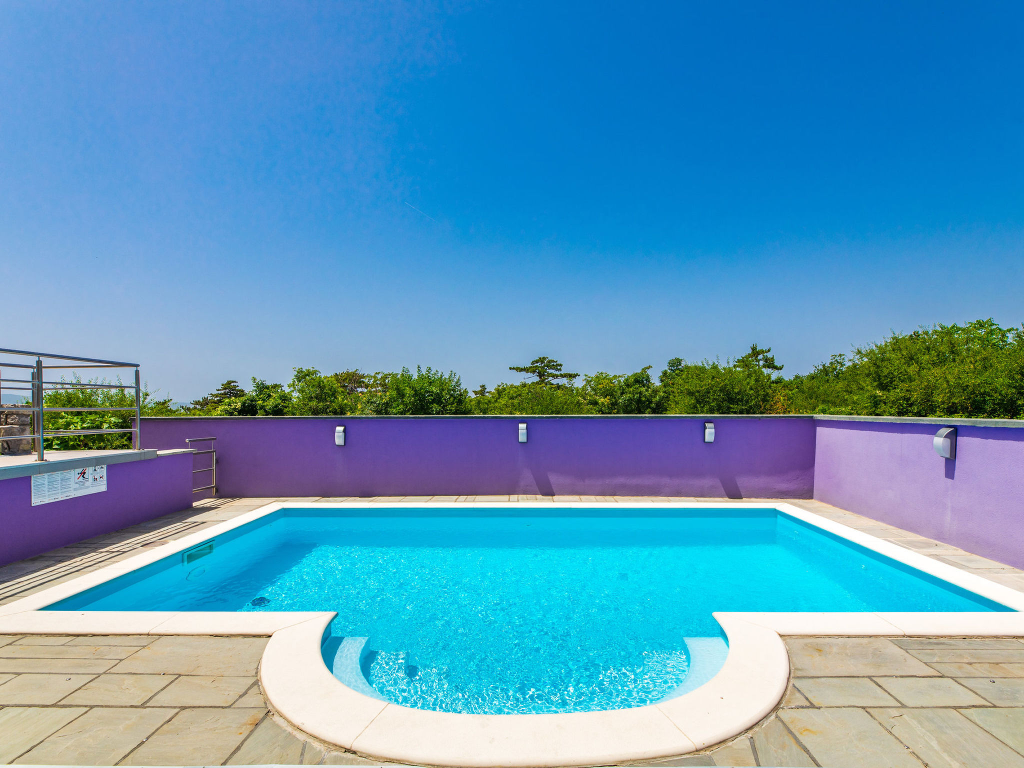 Photo of VILLA CECA C / HR-09143-01