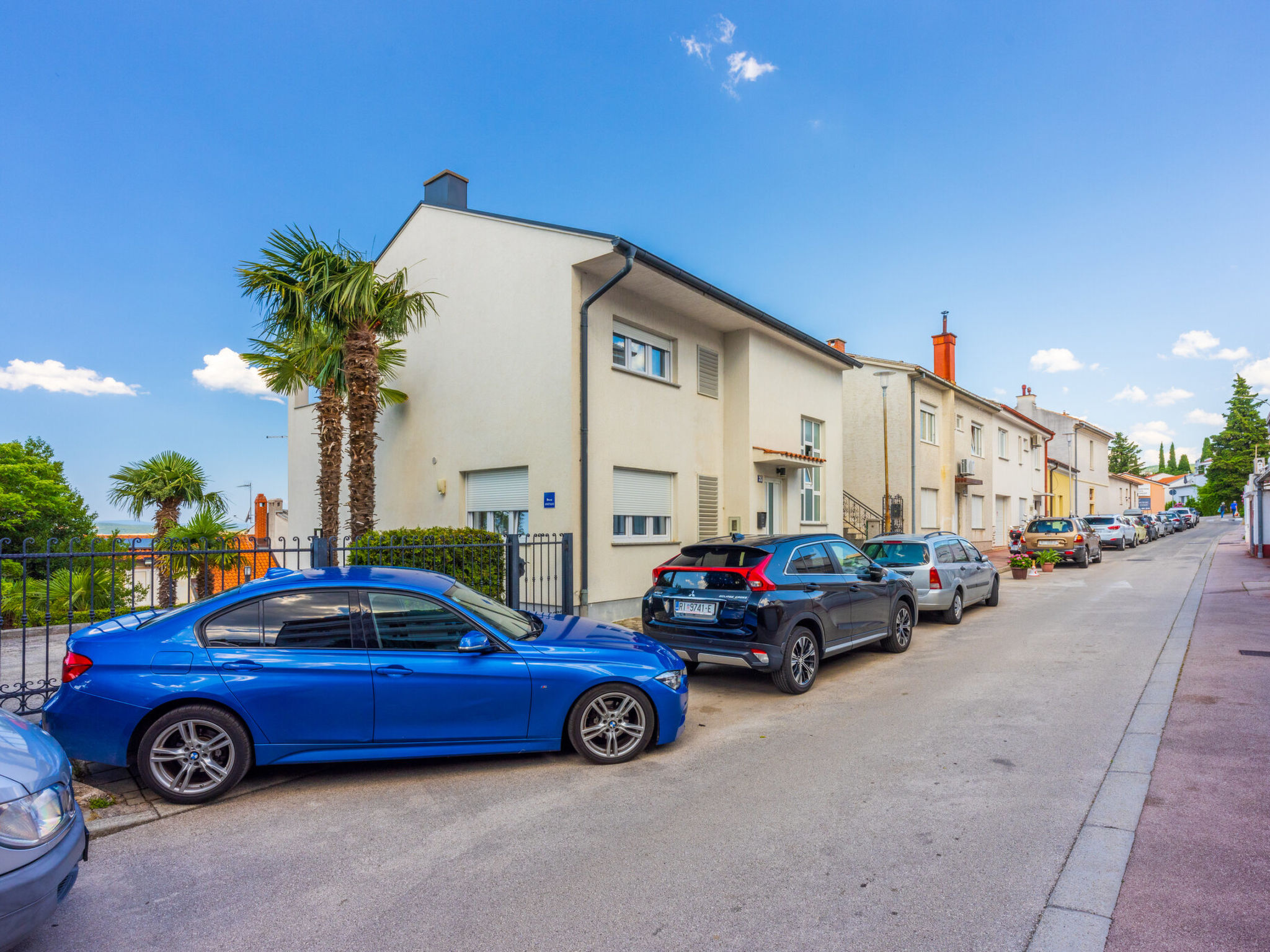 Photo of Garden View / HR-11136-01