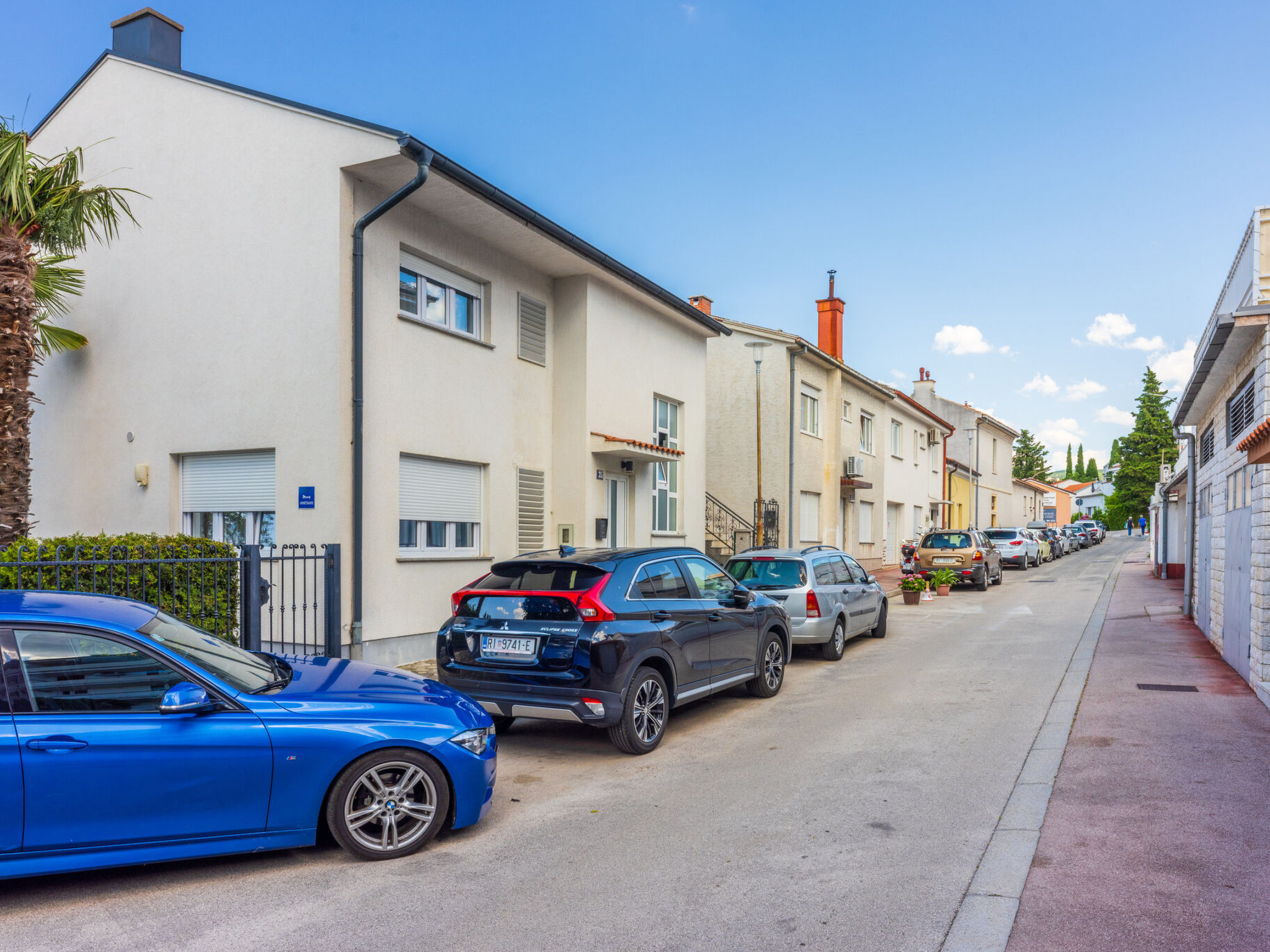 Photo of Garden View / HR-11136-01