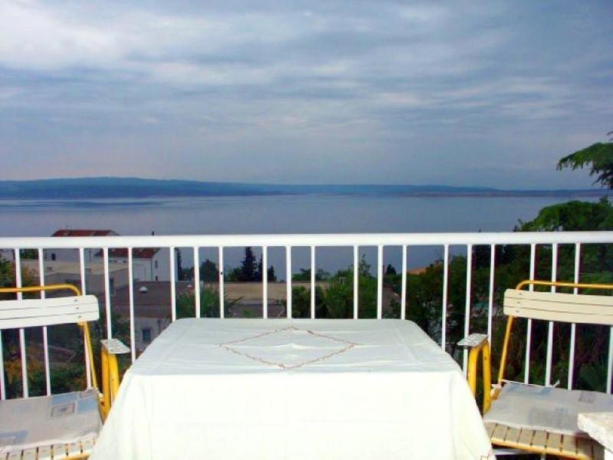 Photo of TETA MARIJA 2 / HR-02459-02