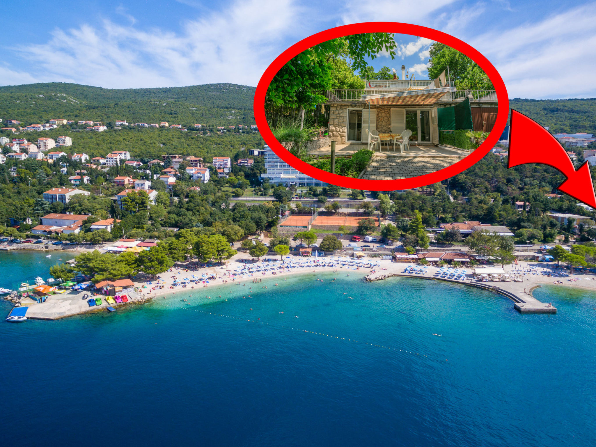 Photo of EDIT 3 / HR-08062-02