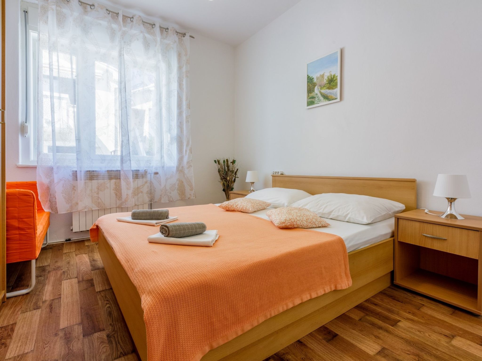 Photo of MLADEN 2 / HR-07977-02