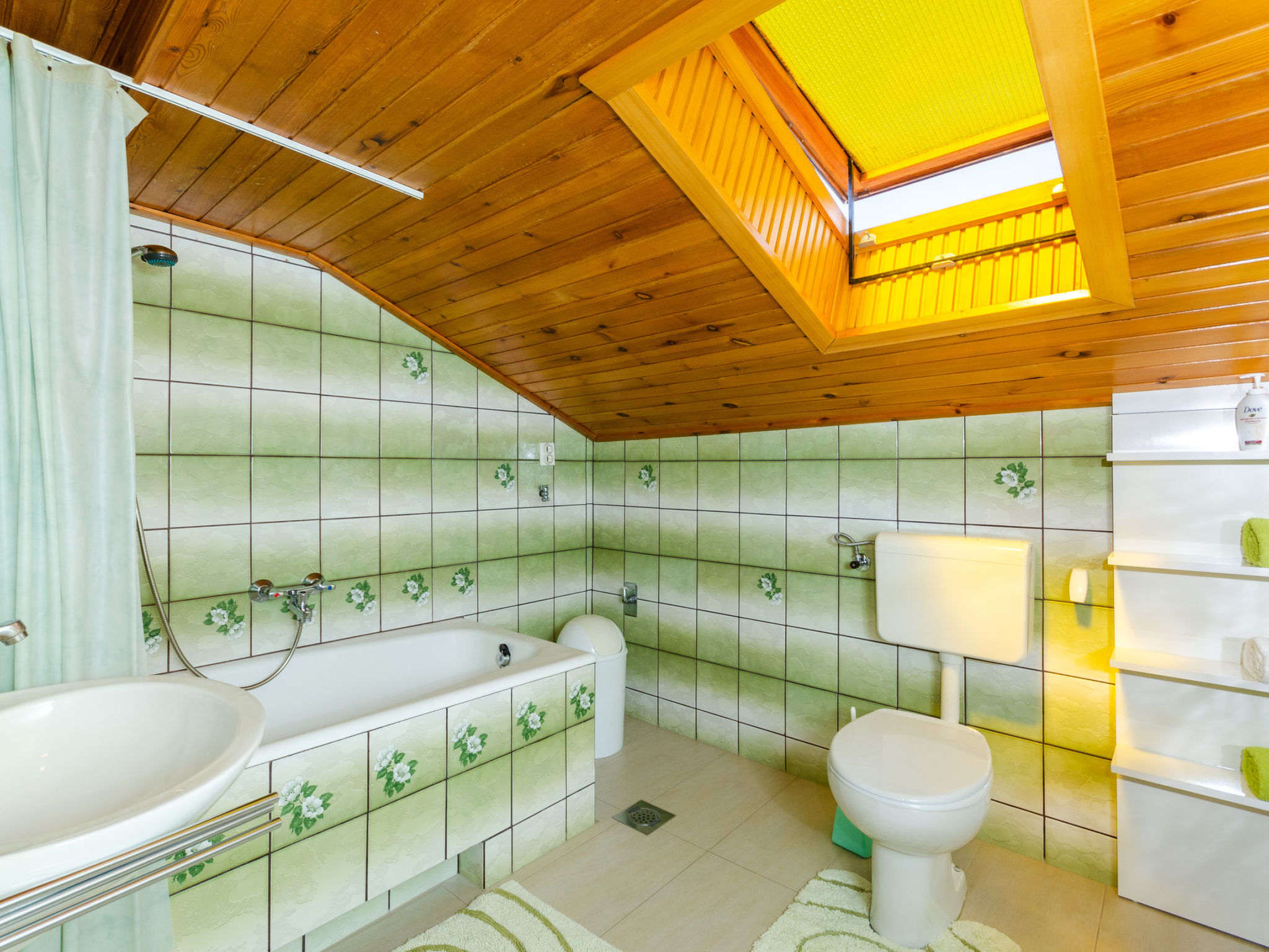 Photo of HORVAT 1 / HR-05593-01