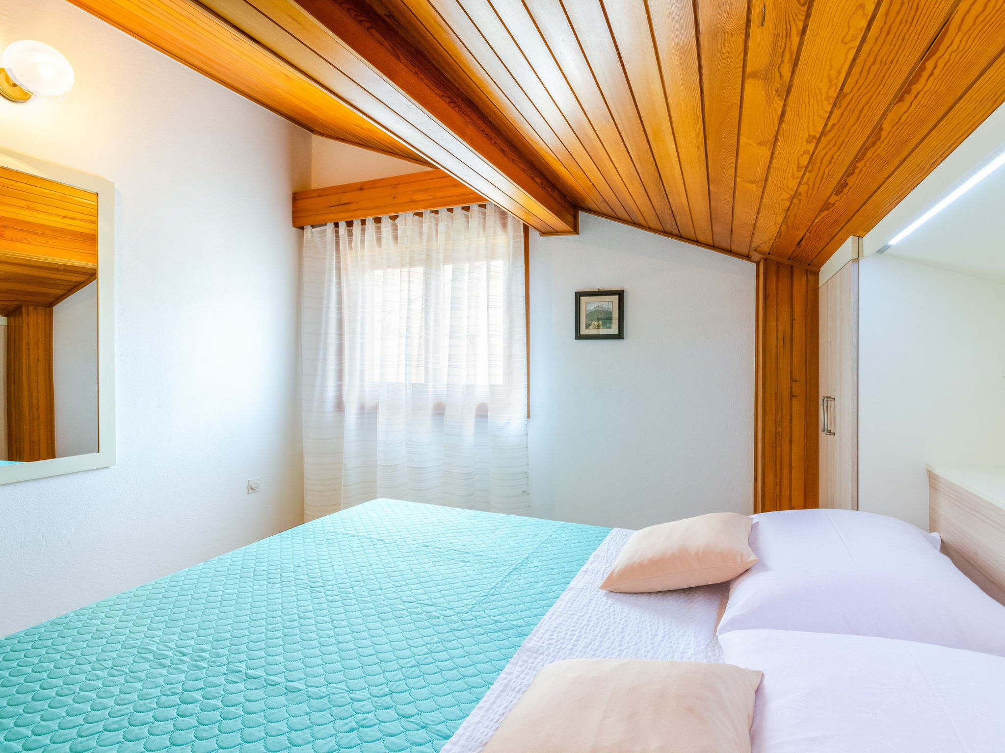 Photo of HORVAT 1 / HR-05593-01