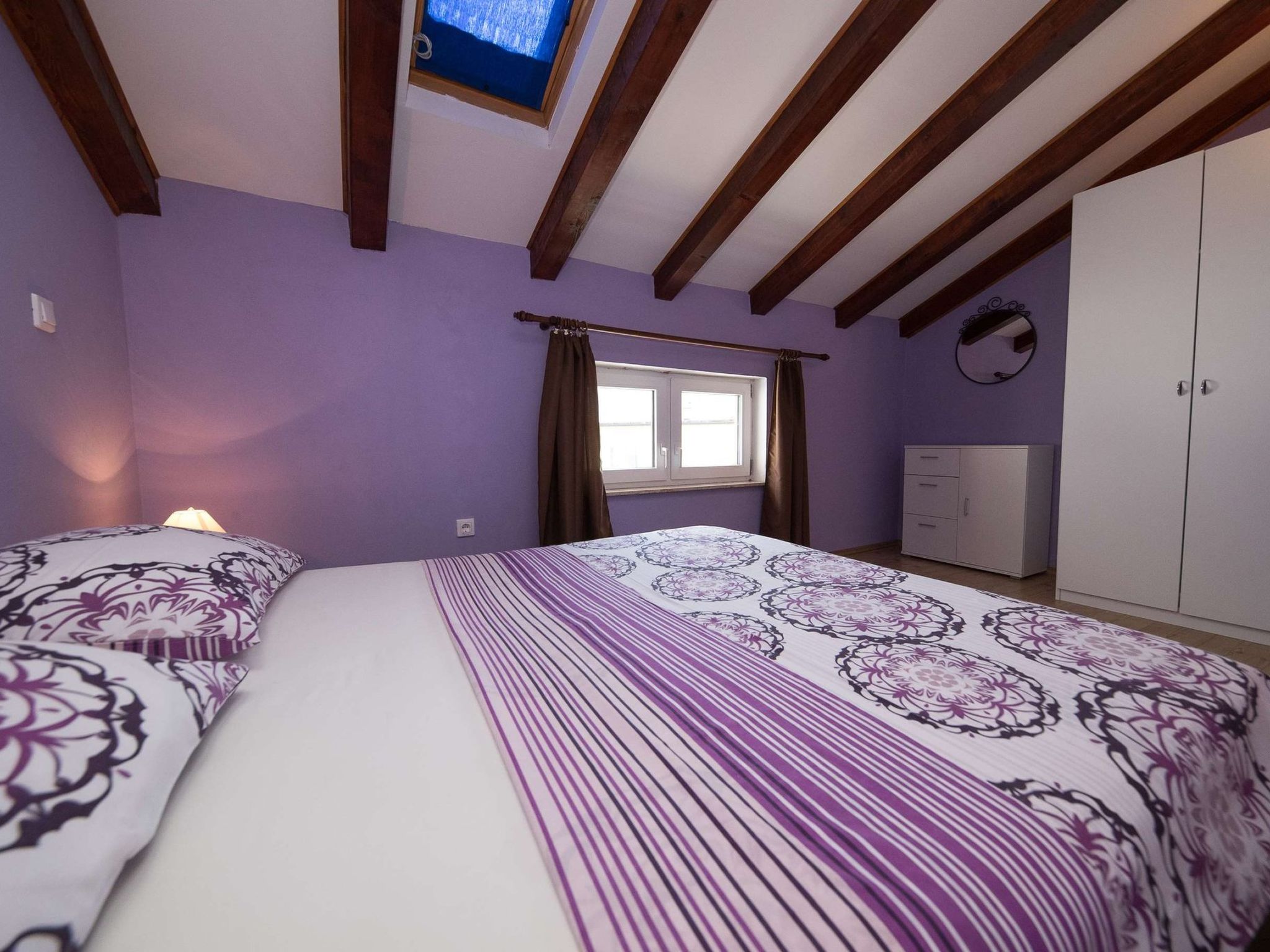 Photo of ADRIATIC 2.kat / HR-05738-03