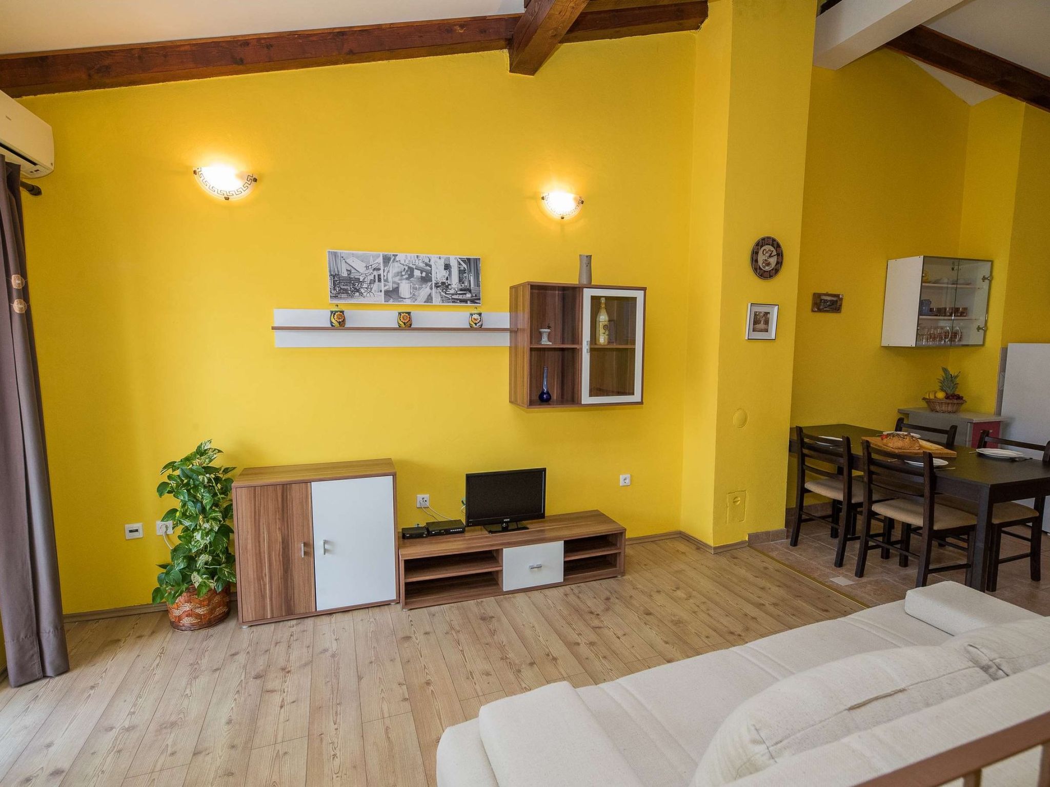 Photo of ADRIATIC 2.kat / HR-05738-03