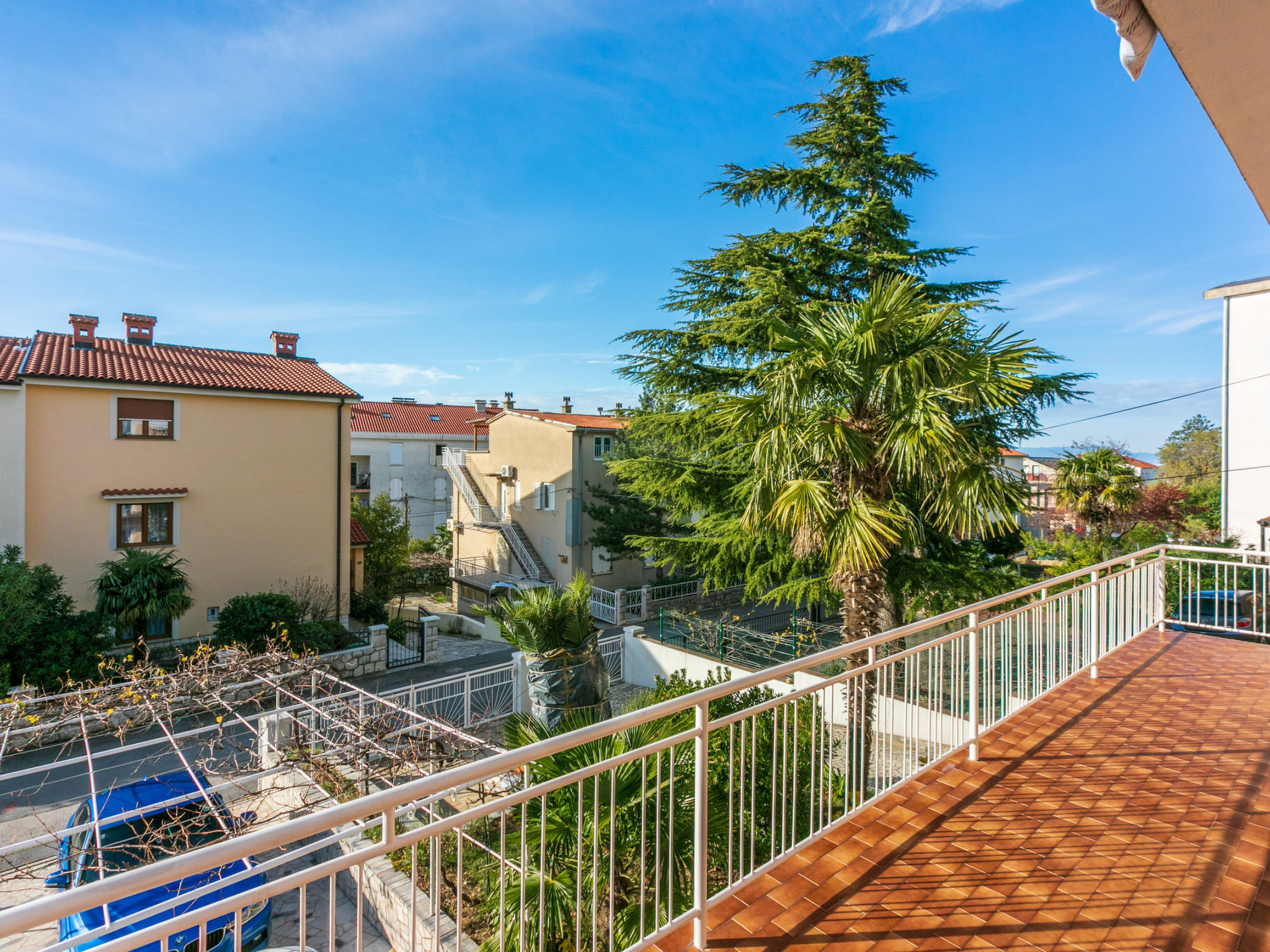 Photo of EVICA 1 / HR-04301-01