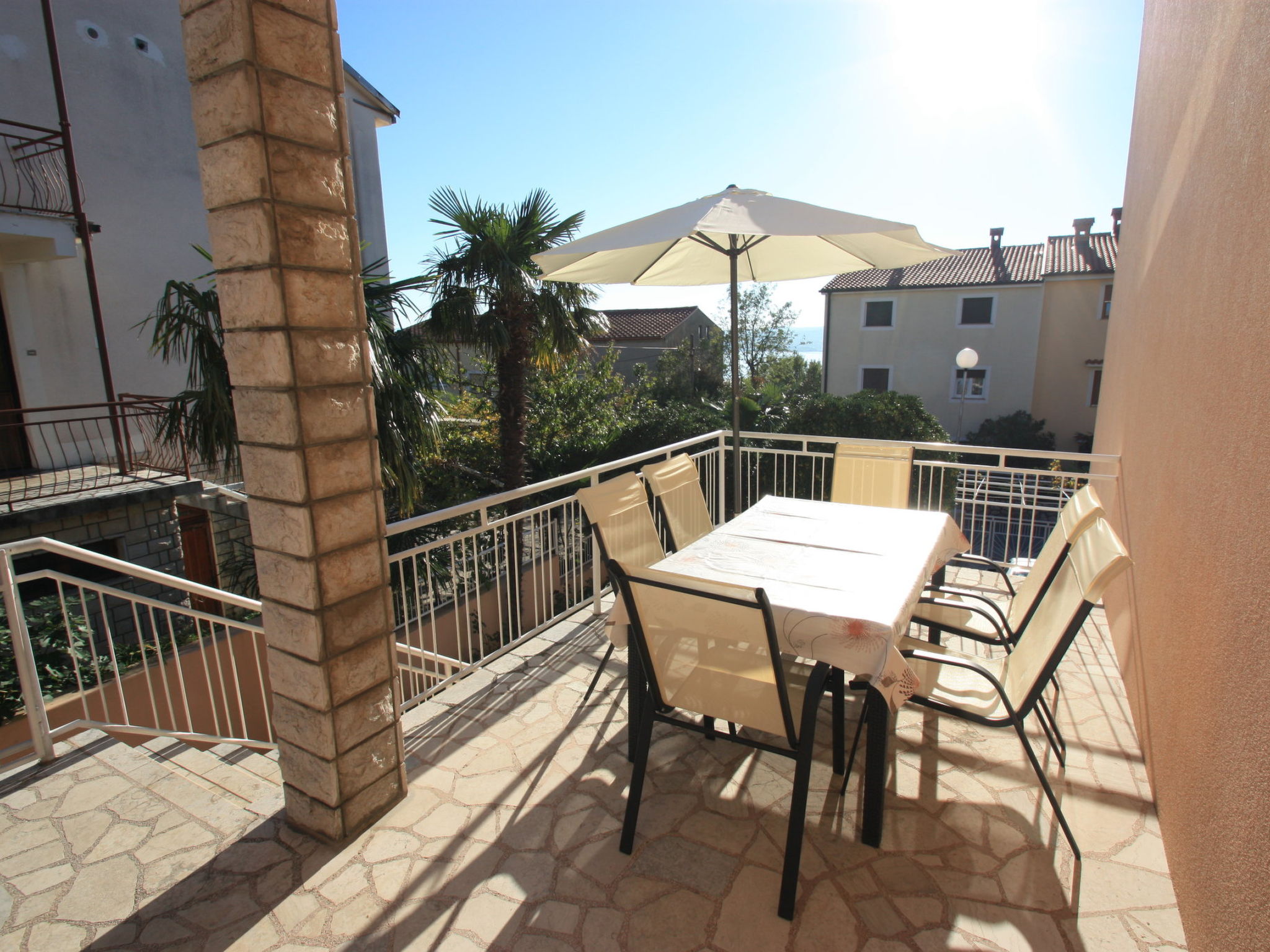 Photo of EVICA 1 / HR-04301-01