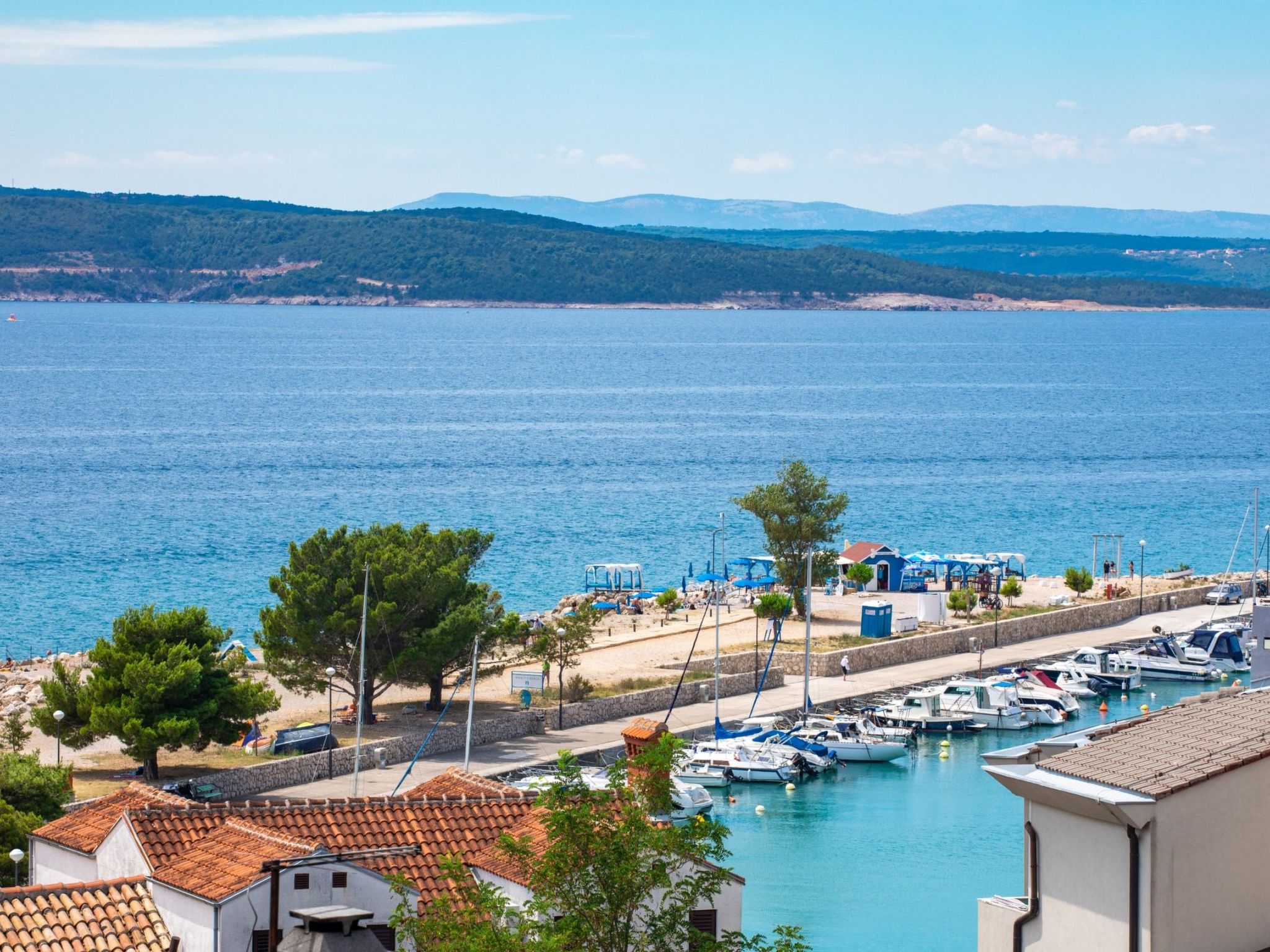 Photo of The View / HR-10479-01