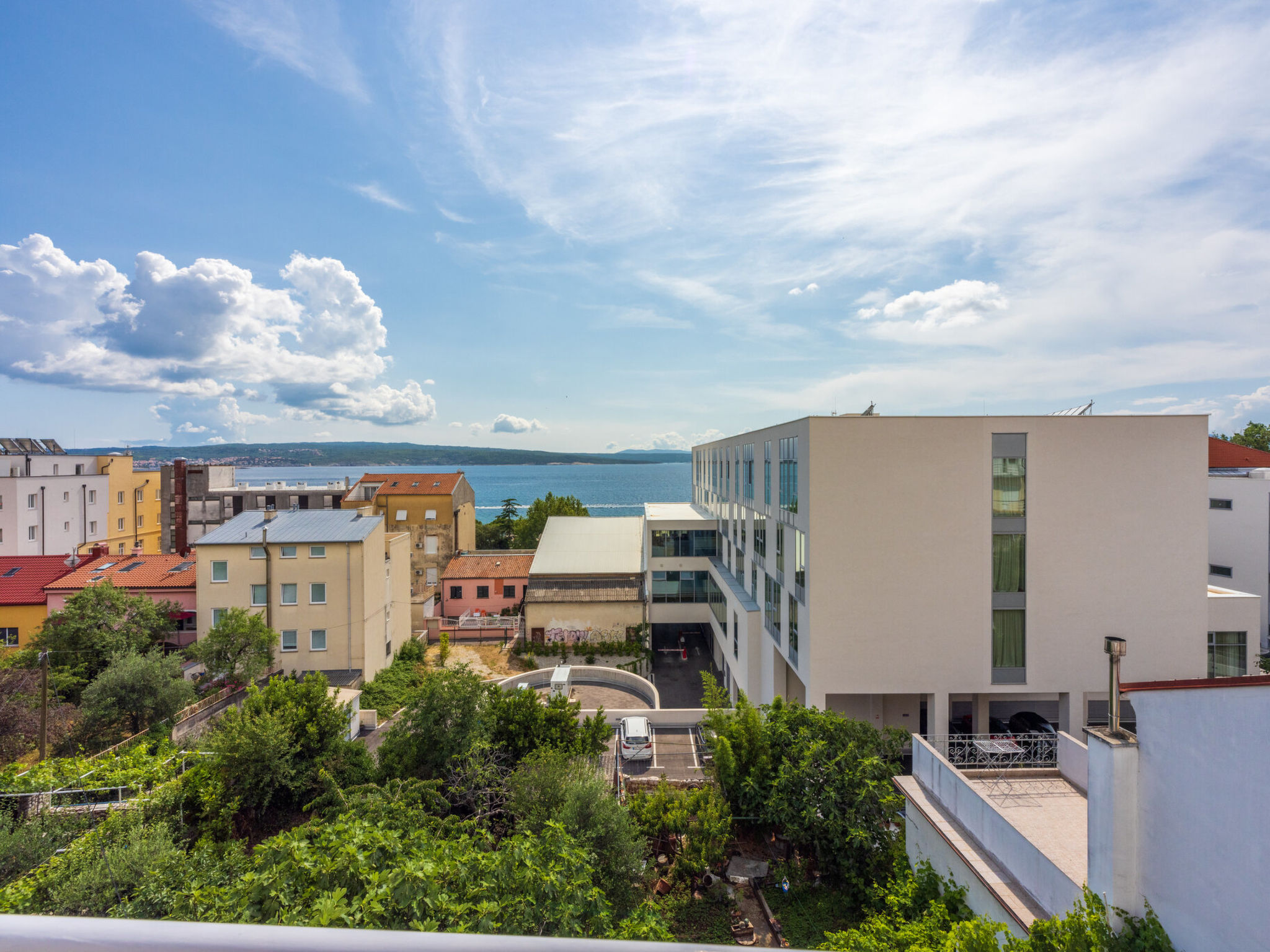 Photo of Matutinovic / HR-11133-01