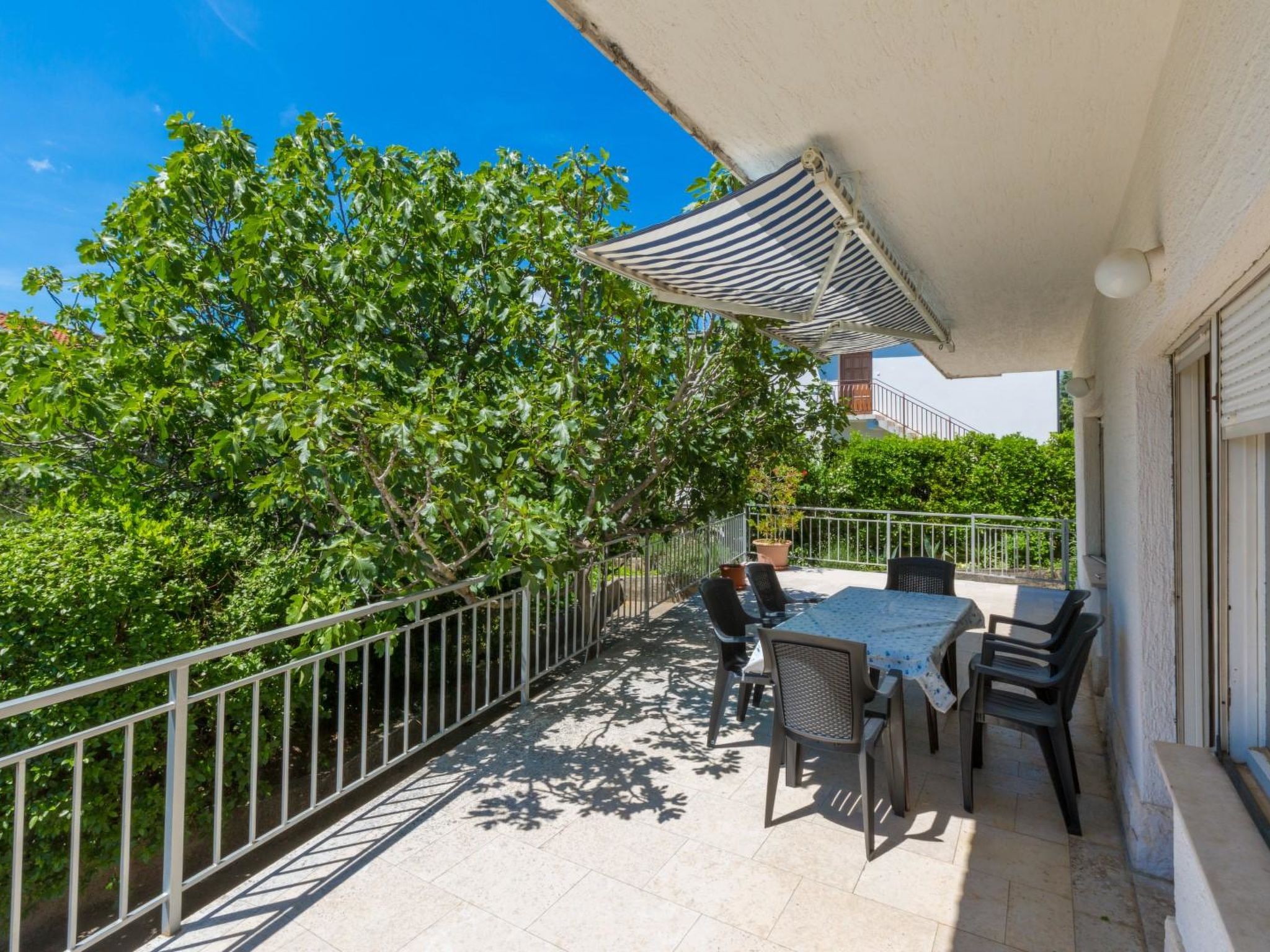 Photo of MARTINA / HR-04358-01