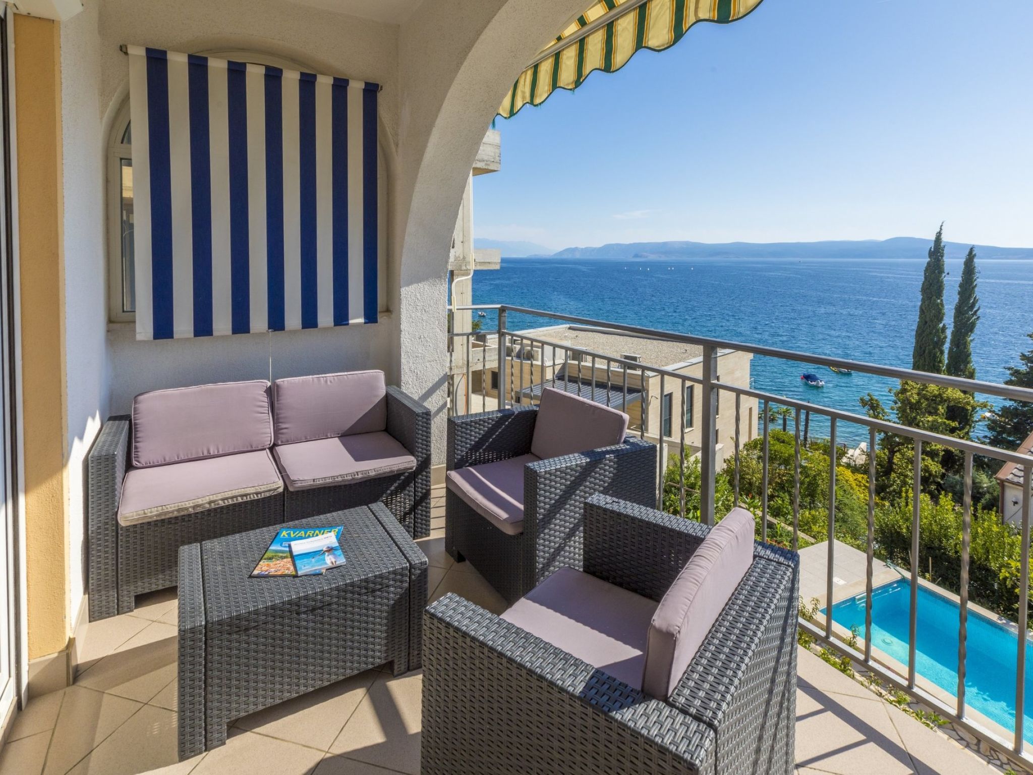 Photo of KOSTRENCIC 2 / HR-09101-02