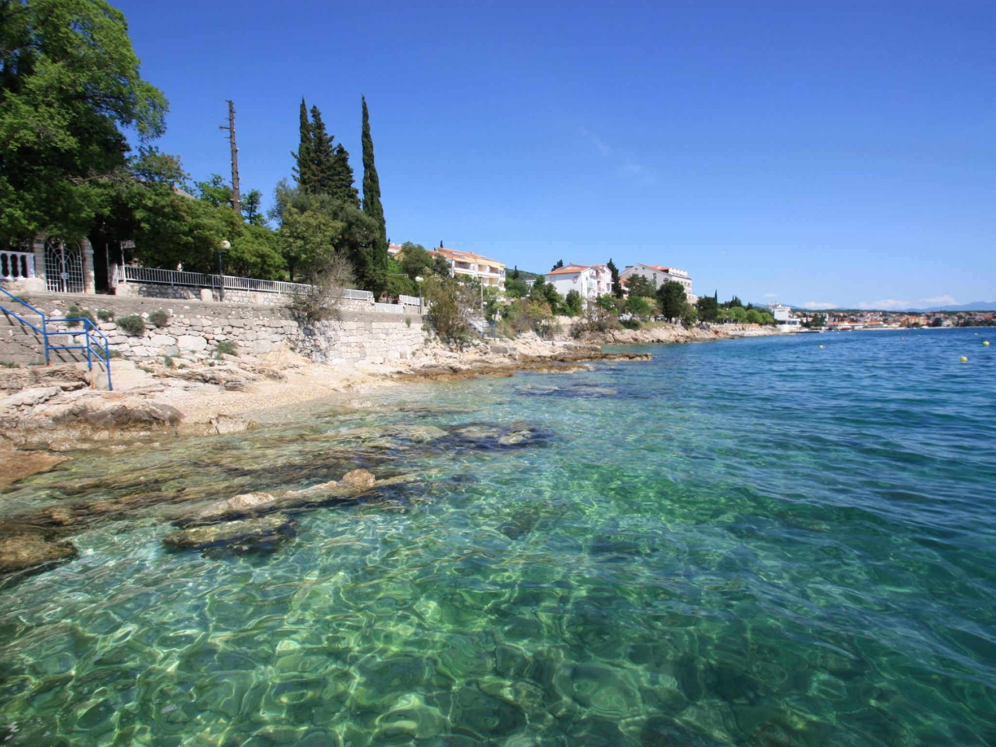 Photo of KOSTRENCIC 2 / HR-09101-02