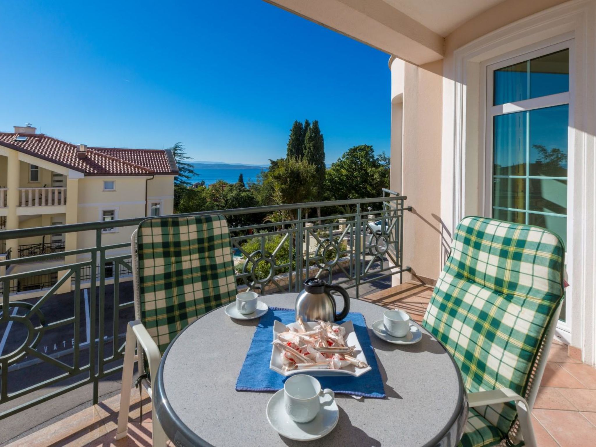 Photo of VILLA BARBARA 3 / HR-01831-04