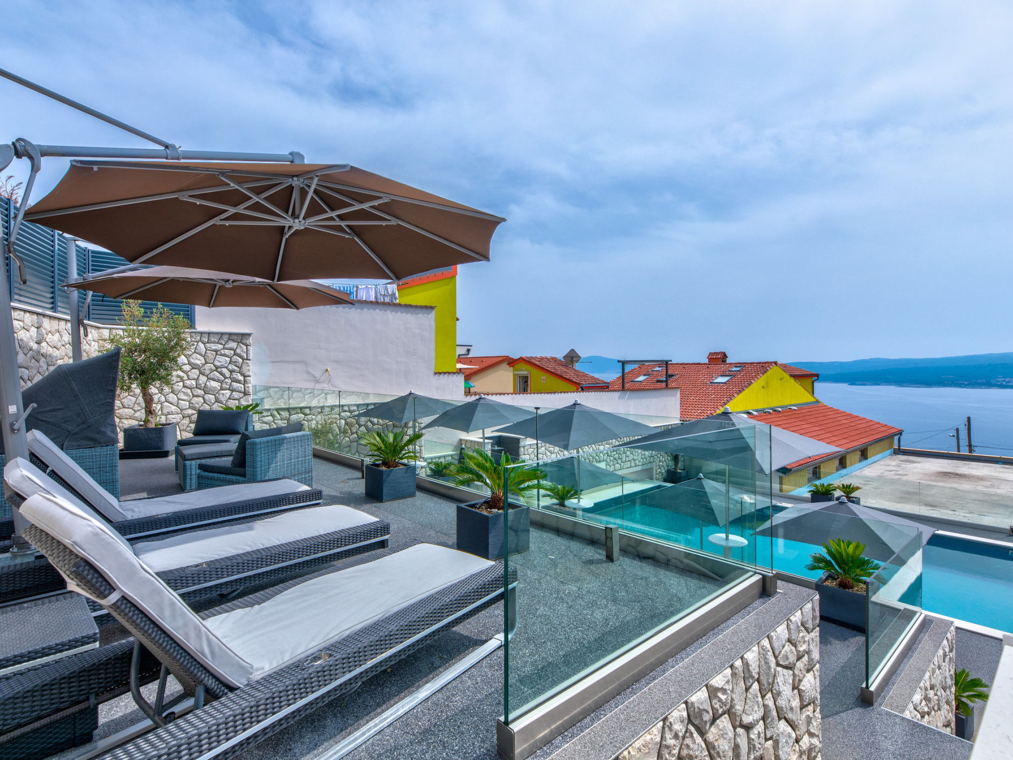 Photo of Villa Vivien Wohnung 1 / HR-10640-01