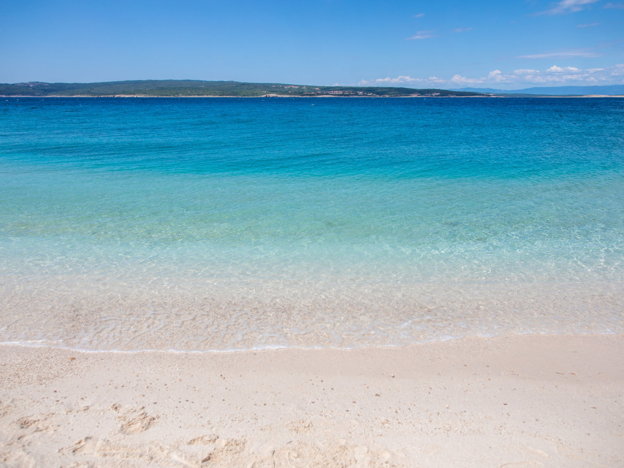 Photo of Villa Emilia App 102 / HR-10058-08