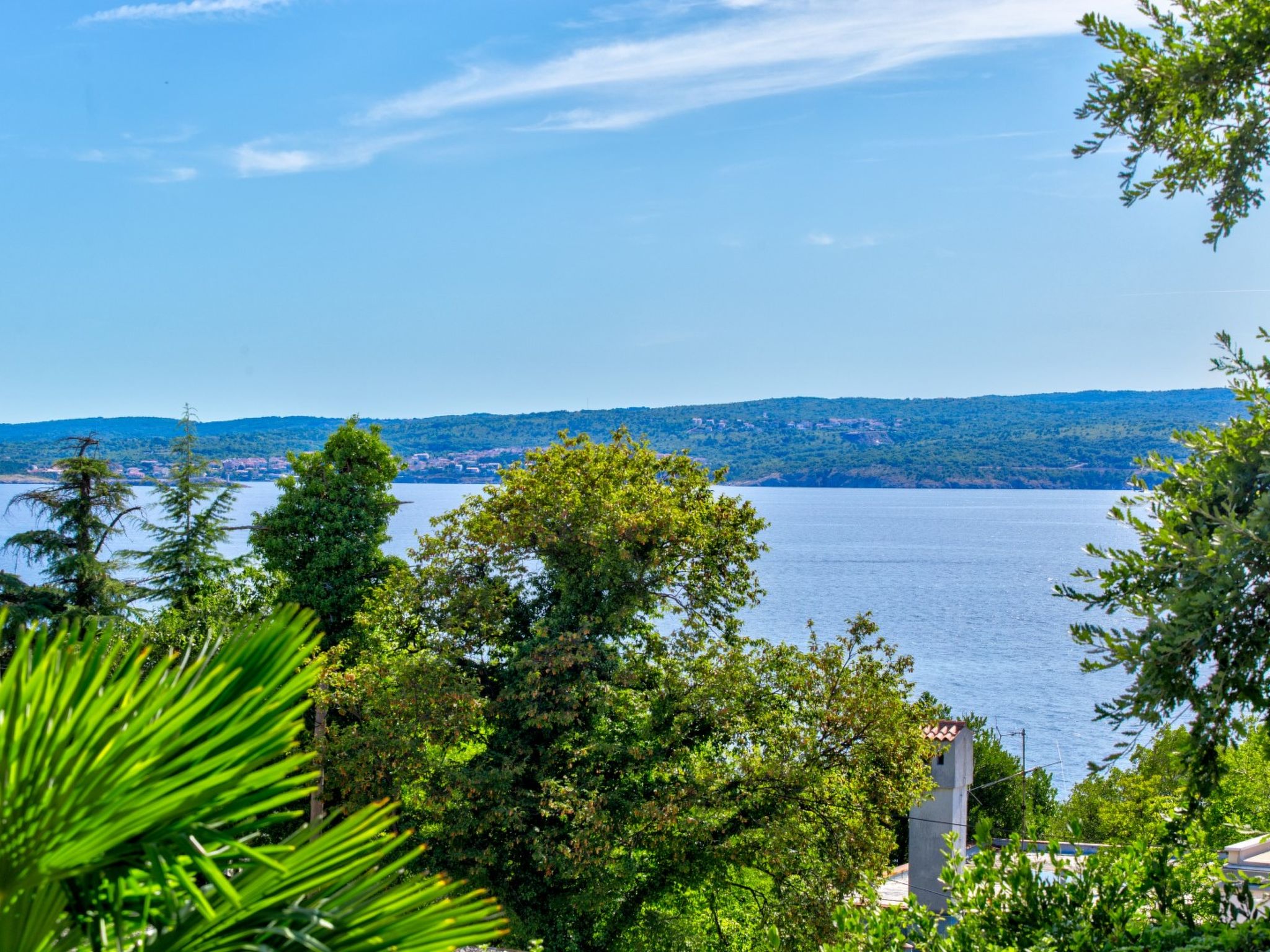 Photo of MICA / HR-02405-01