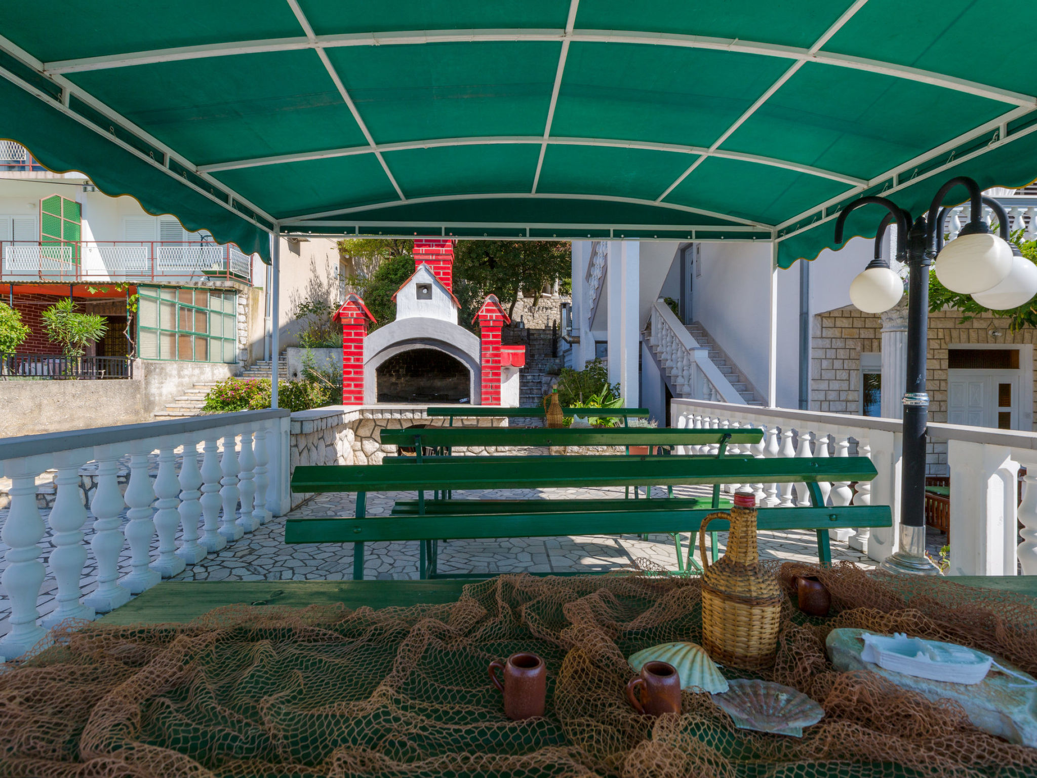 Photo of BRANKA 4 / HR-02224-04