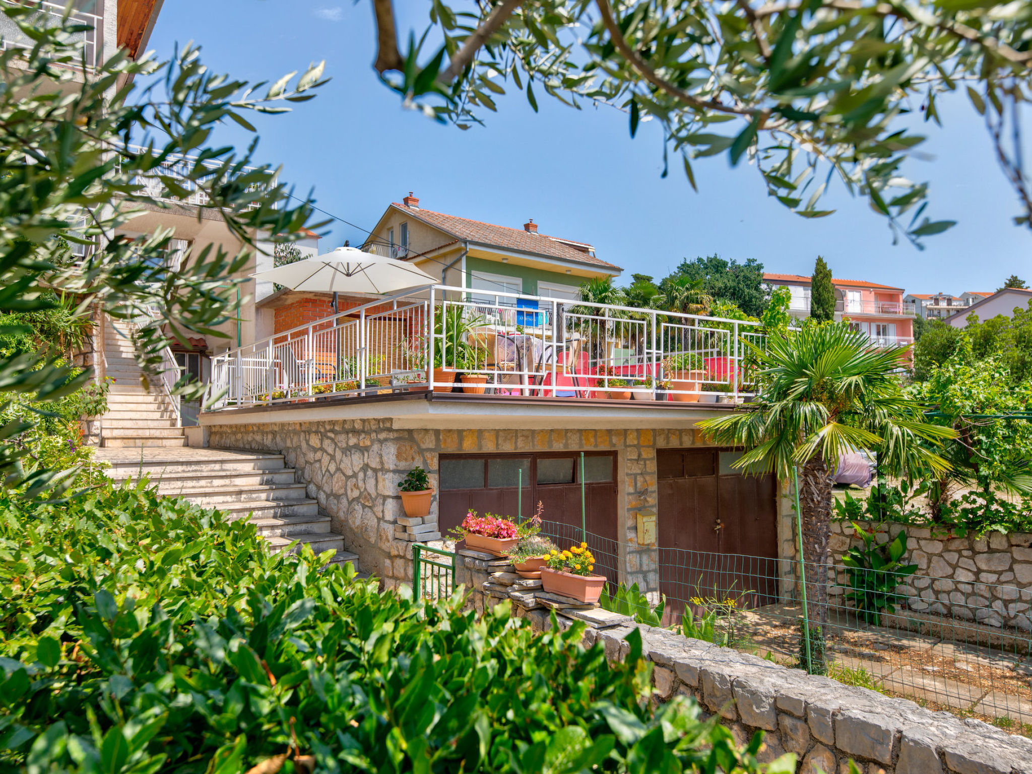 Photo of DUDA 1 / HR-02301-01