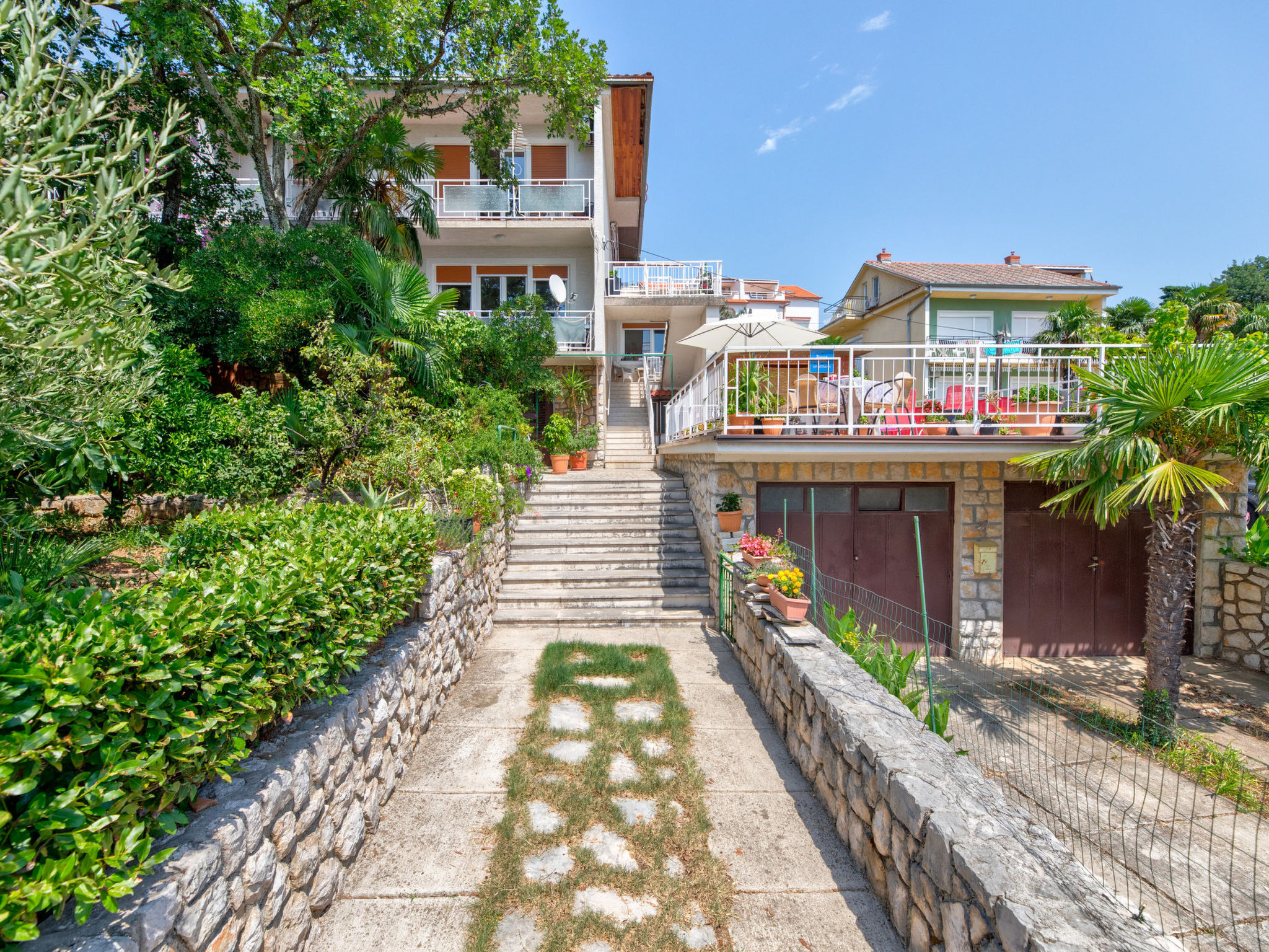 Photo of DUDA 1 / HR-02301-01