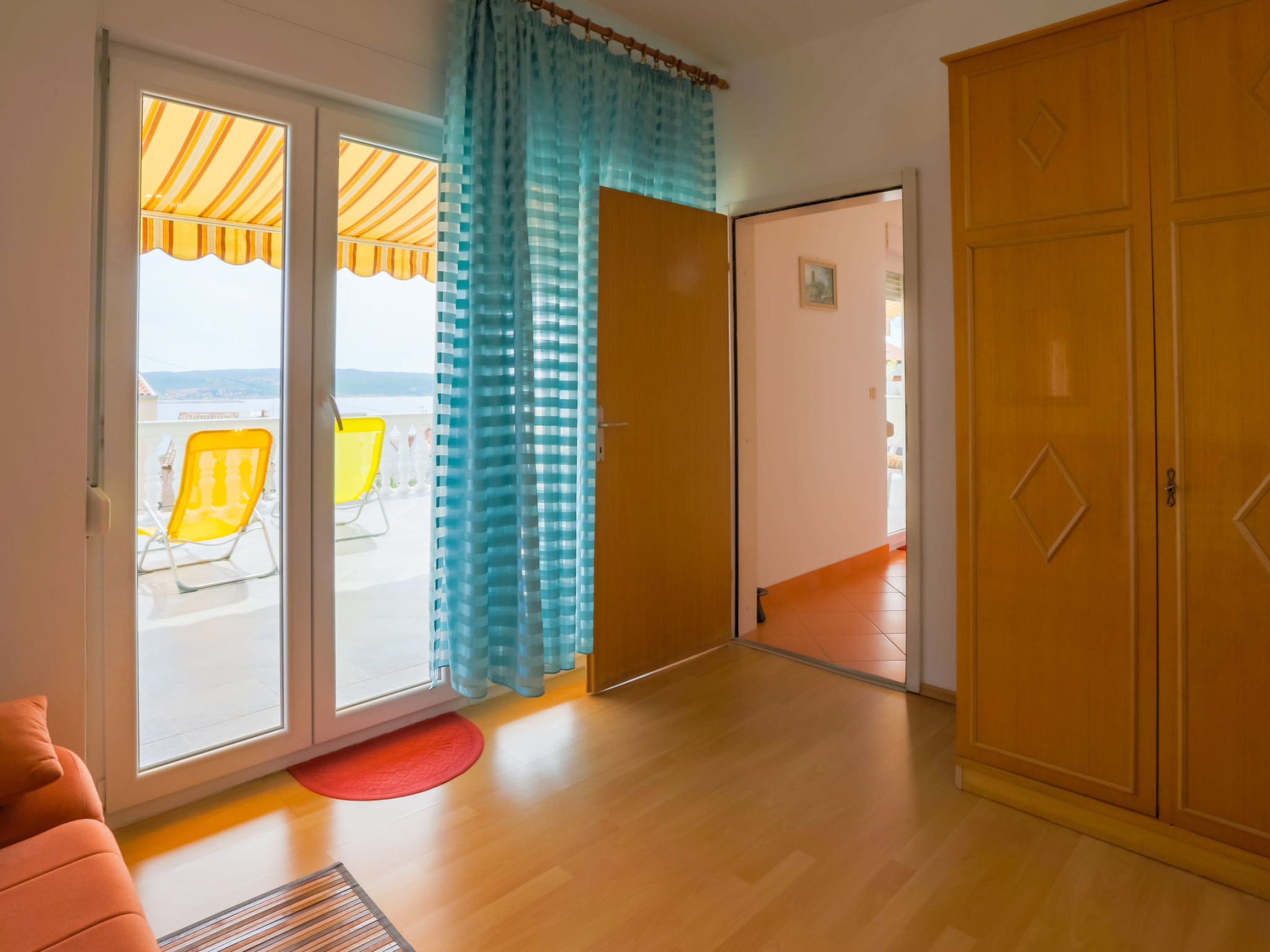 Photo of DRAGIZA 2 / HR-02300-02