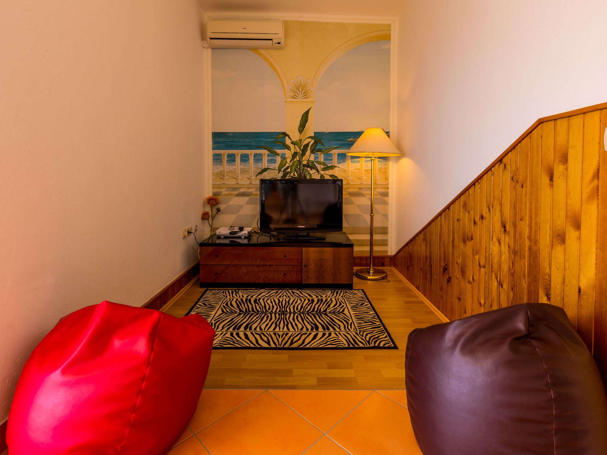 Photo of DRAGIZA 2 / HR-02300-02