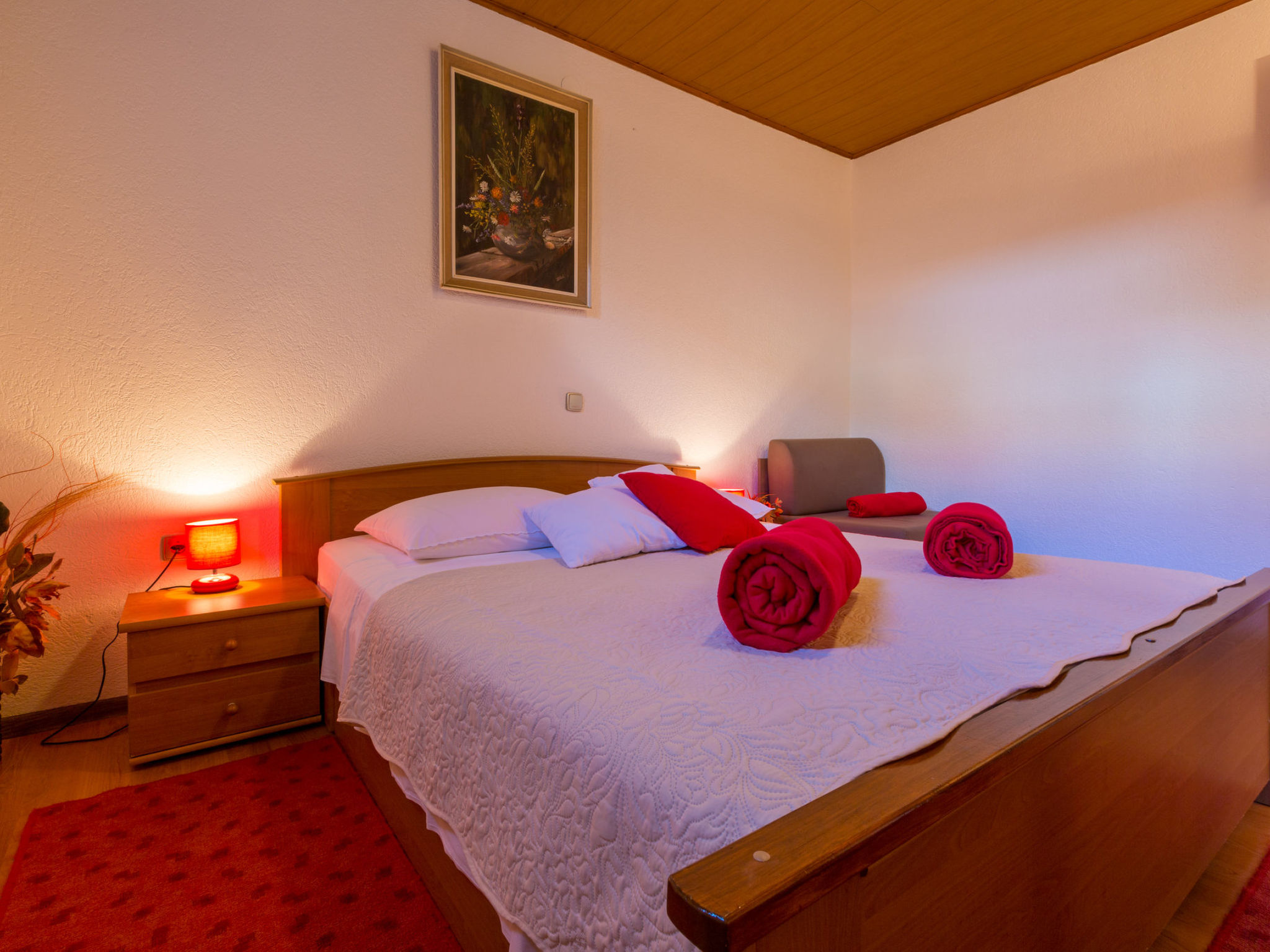 Photo of DOBRILA / HR-09999-01