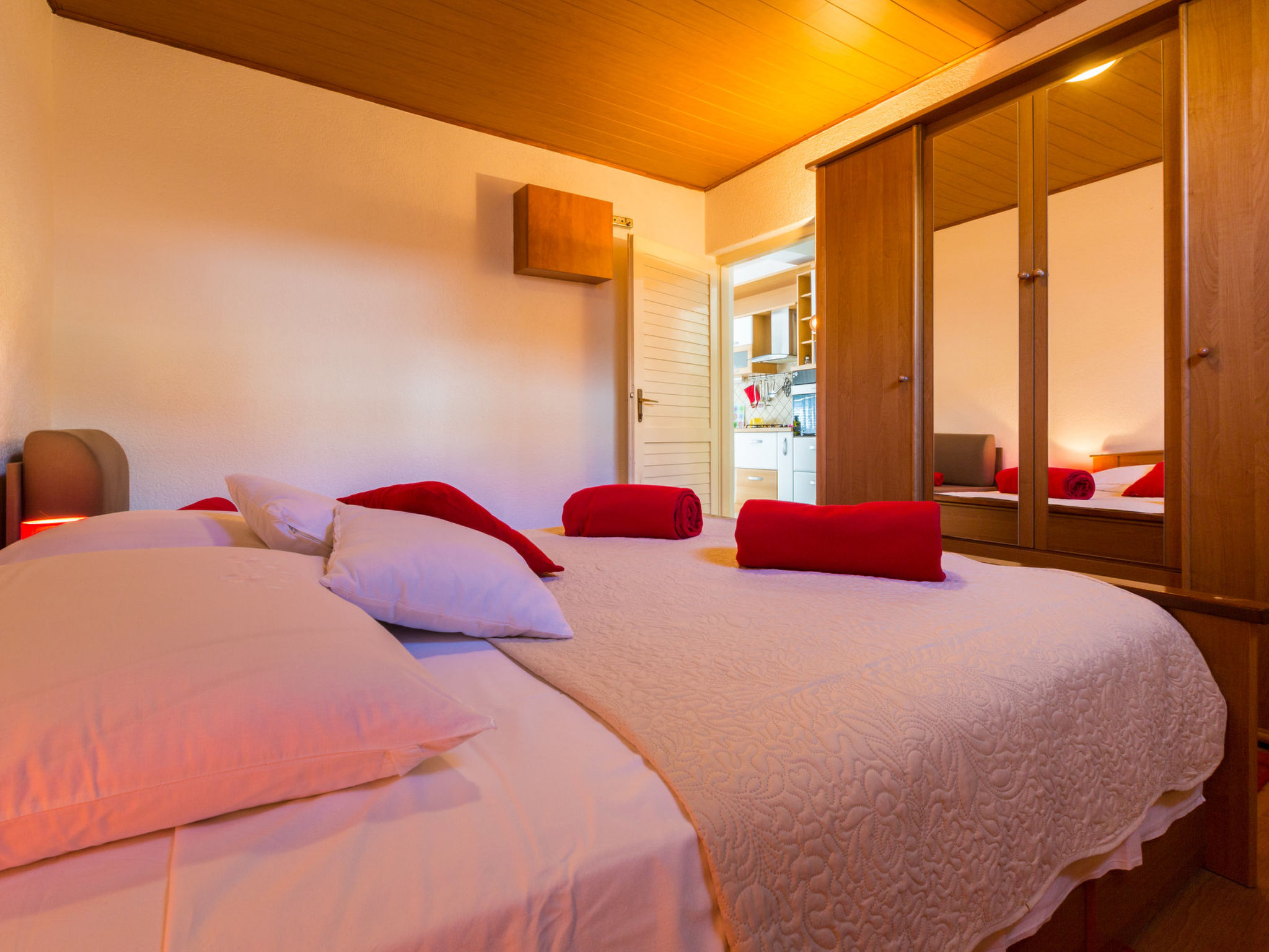 Photo of DOBRILA / HR-09999-01