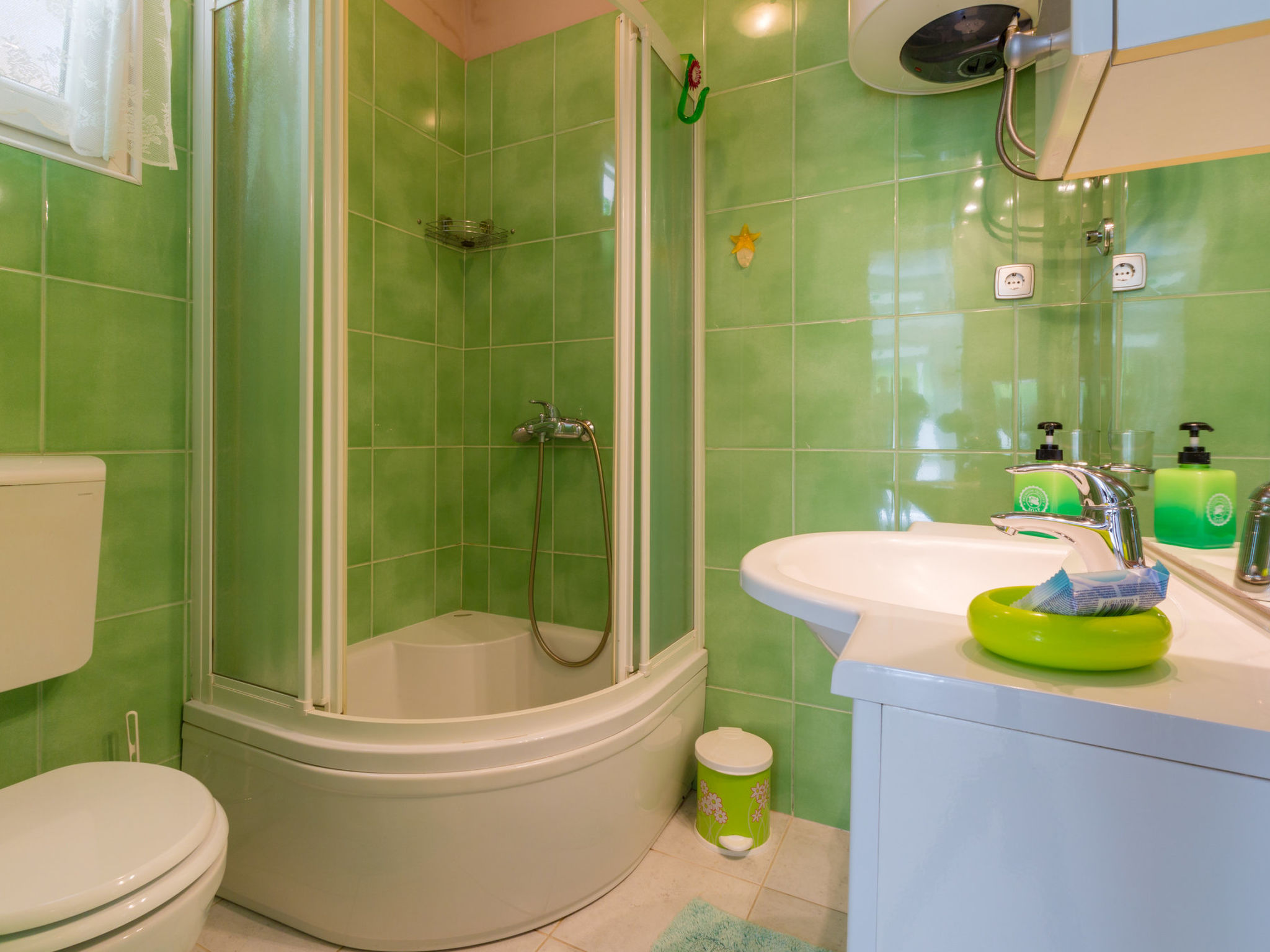 Photo of DOBRILA / HR-09999-01