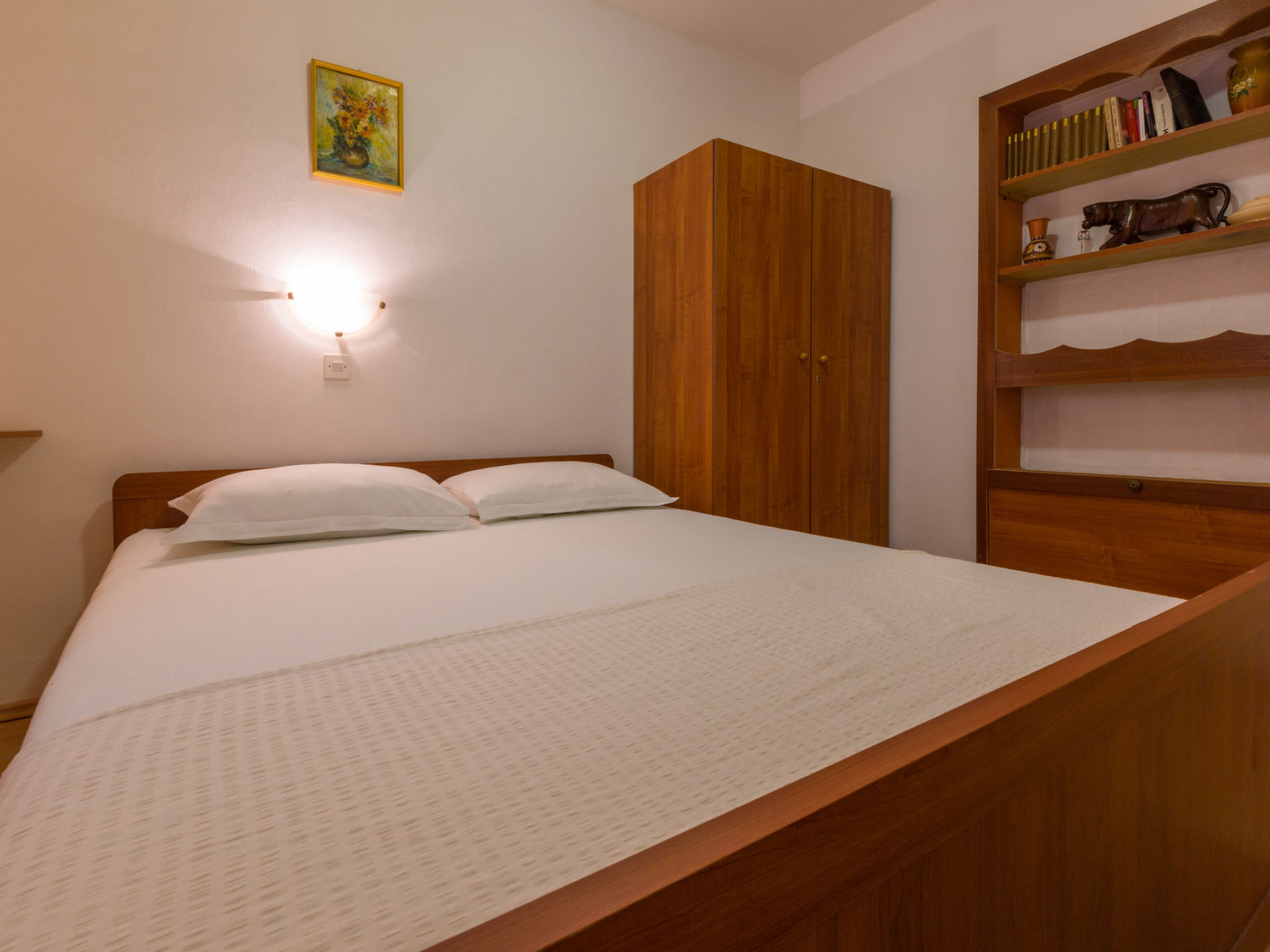 Photo of CLEMENTINA 2 / HR-05523-03