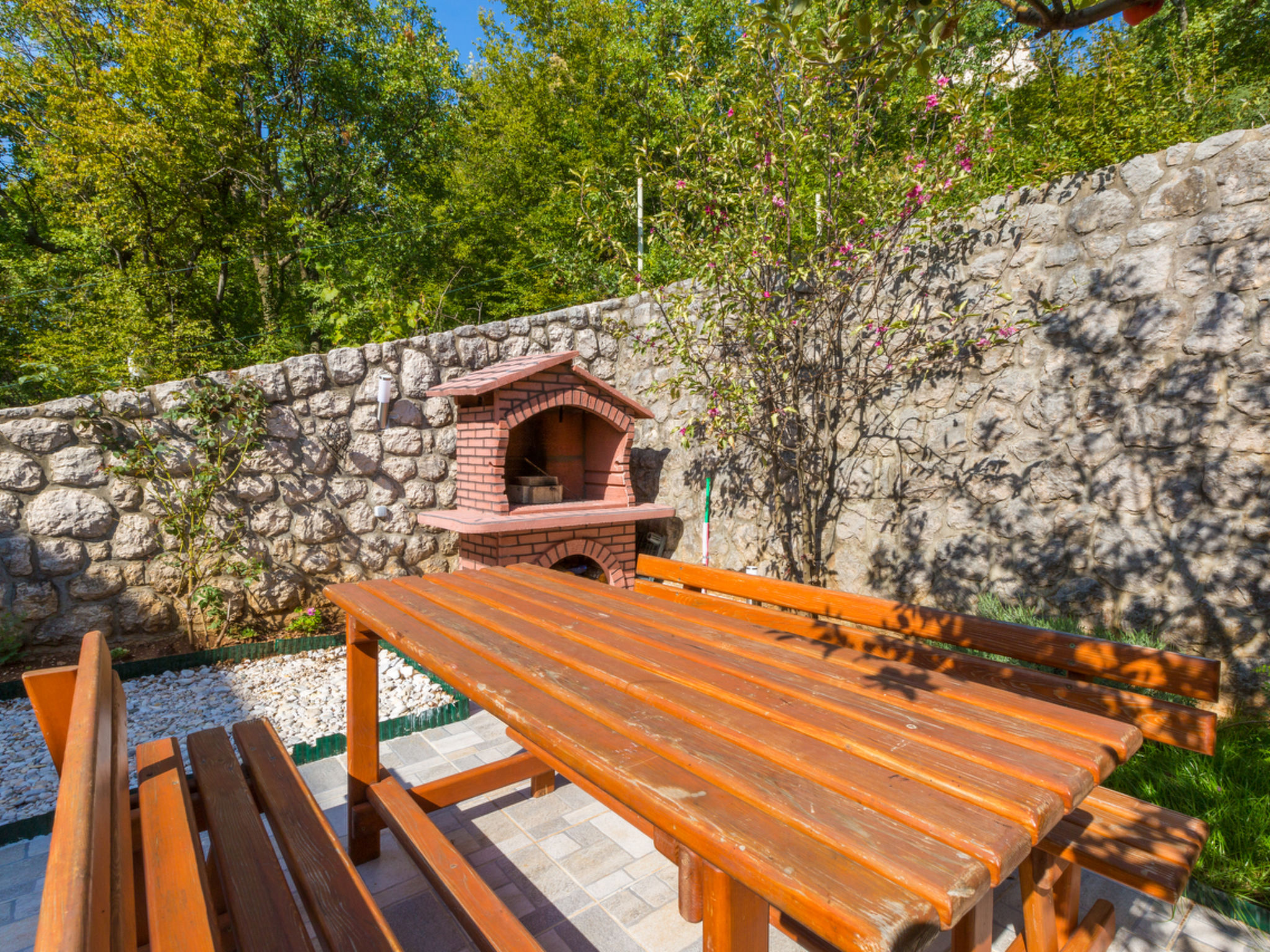 Photo of Stupar 3 / HR-09721-03