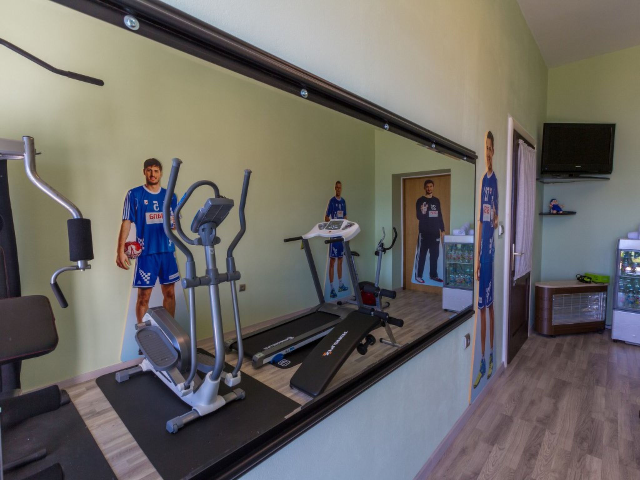 Photo of Stupar 3 / HR-09721-03