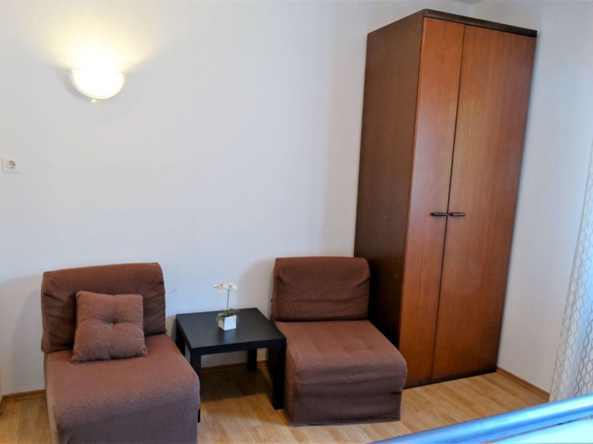 Photo of Roni veliki / HR-10528-01